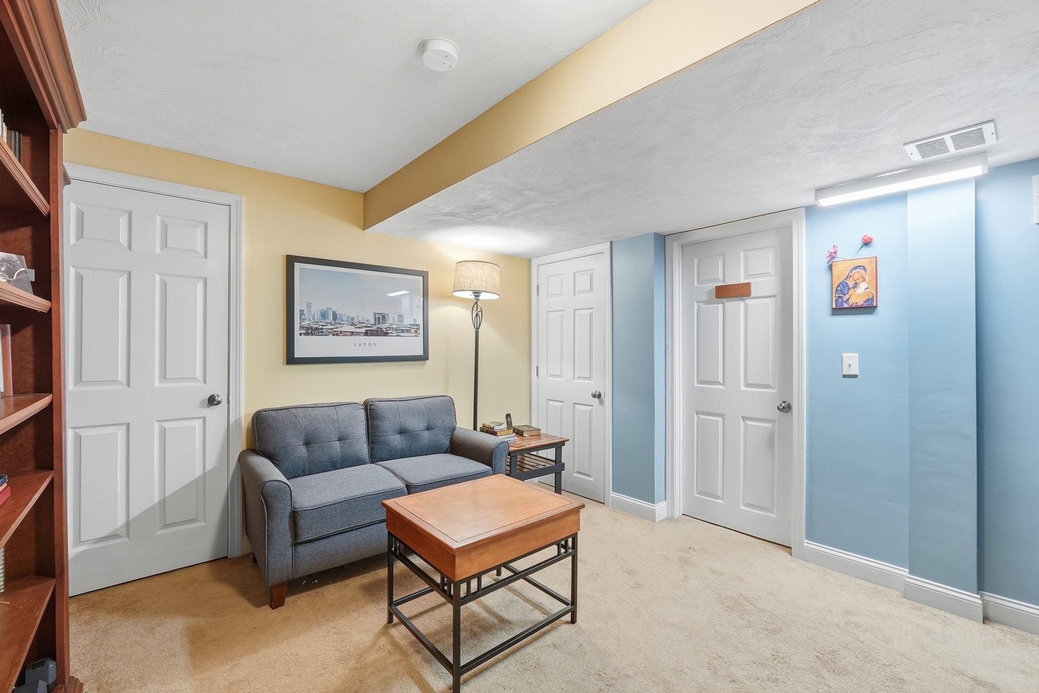 8 Erika Way Property Photo 38