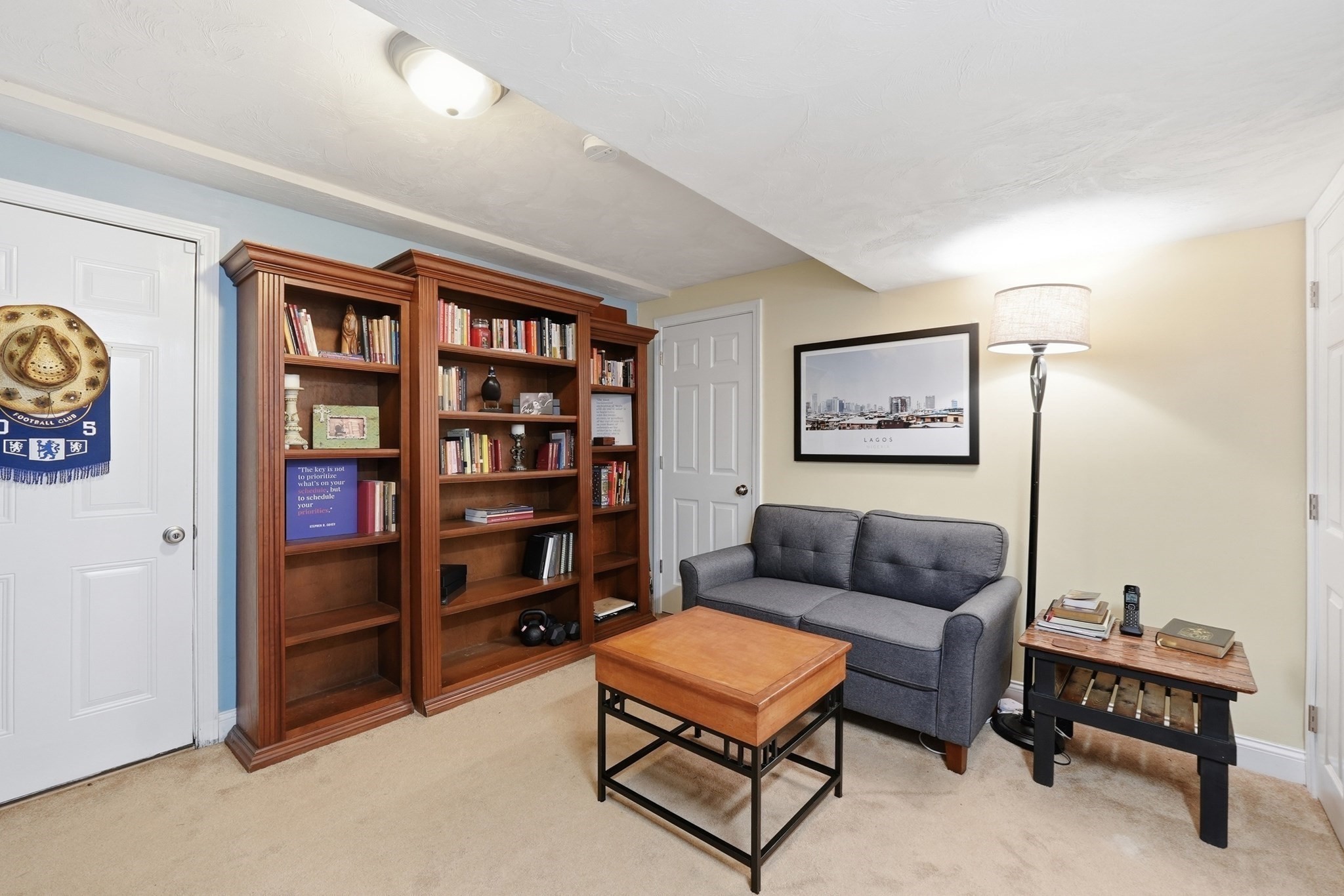 8 Erika Way Property Photo 39