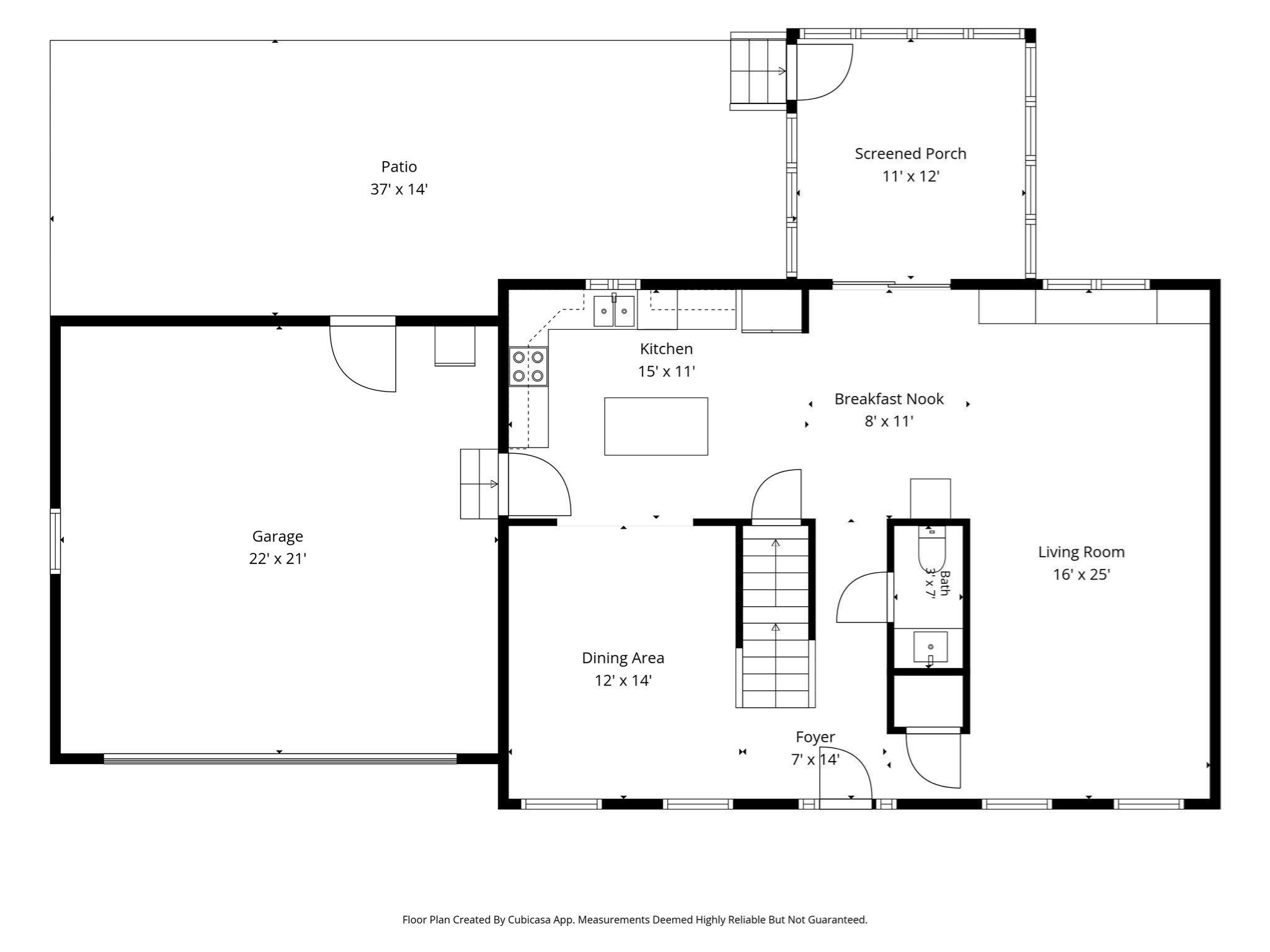 8 Erika Way Property Photo 40
