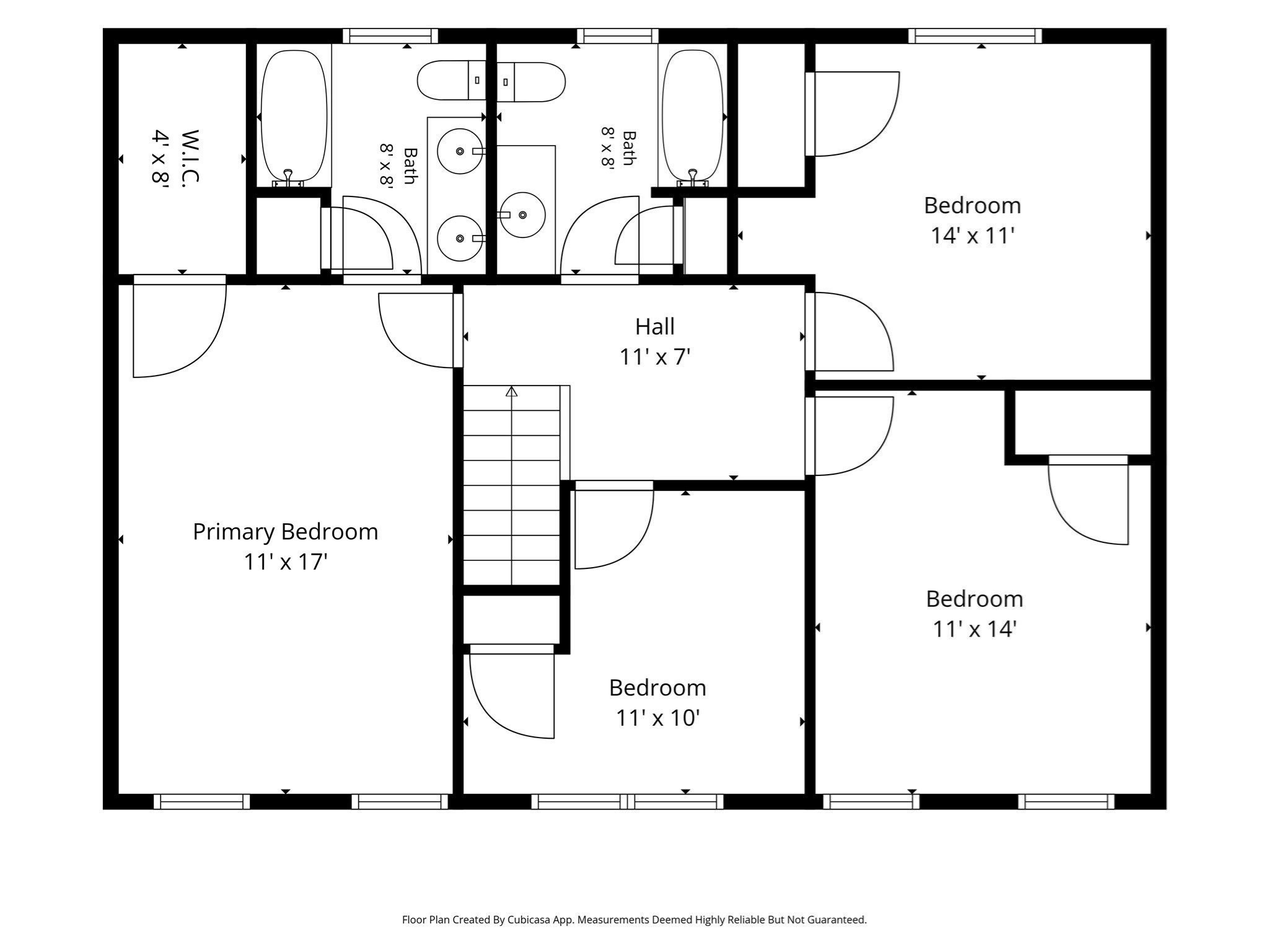 8 Erika Way Property Photo 41