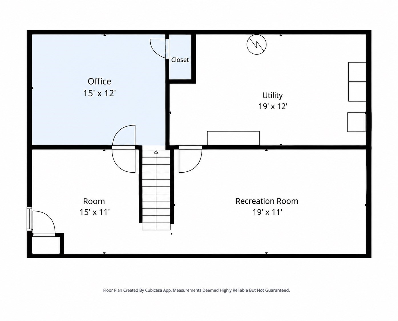 8 Erika Way Property Photo 42