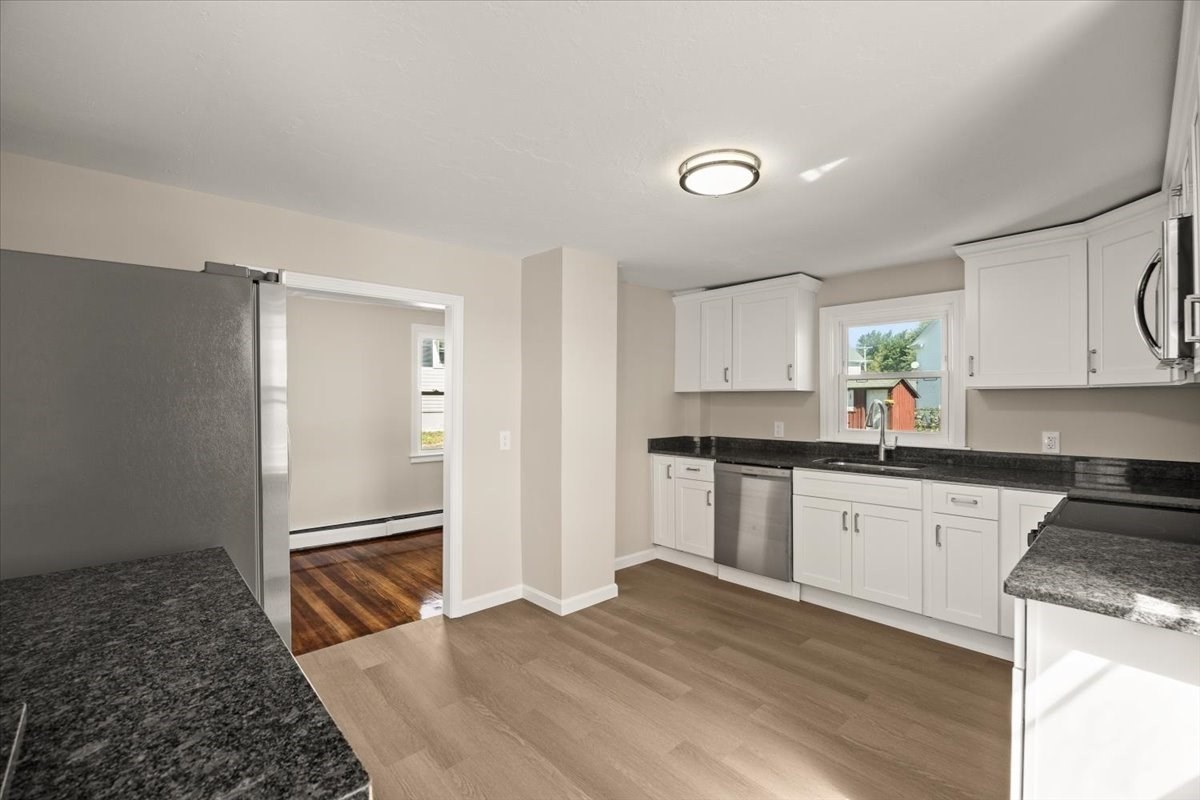 7 Maxwell Street # 7 Property Photo 6