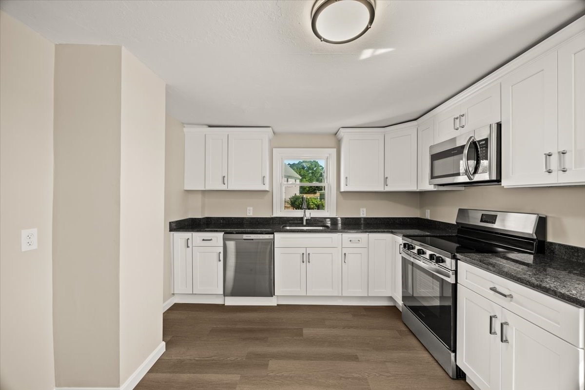 7 Maxwell Street # 7 Property Photo 7