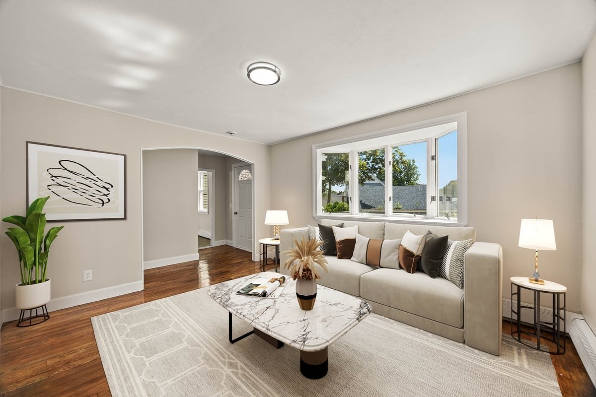 7 Maxwell Street # 7 Property Photo 10