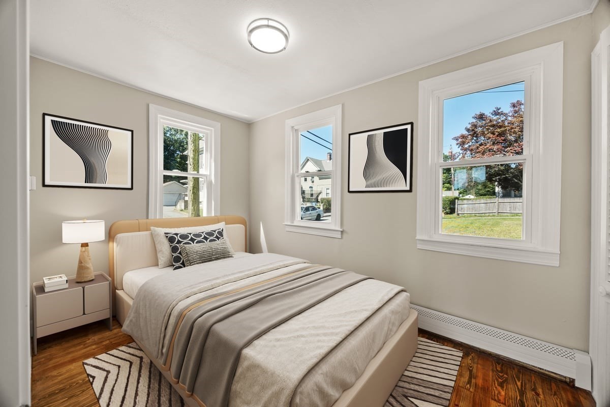 7 Maxwell Street # 7 Property Photo 15