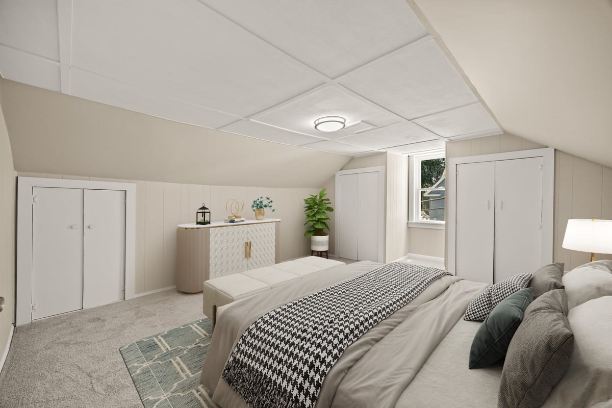 7 Maxwell Street # 7 Property Photo 16