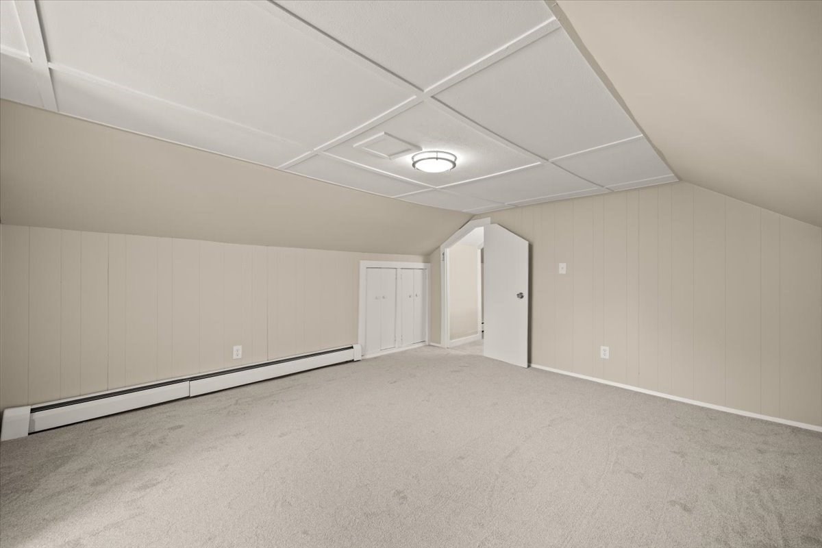 7 Maxwell Street # 7 Property Photo 18