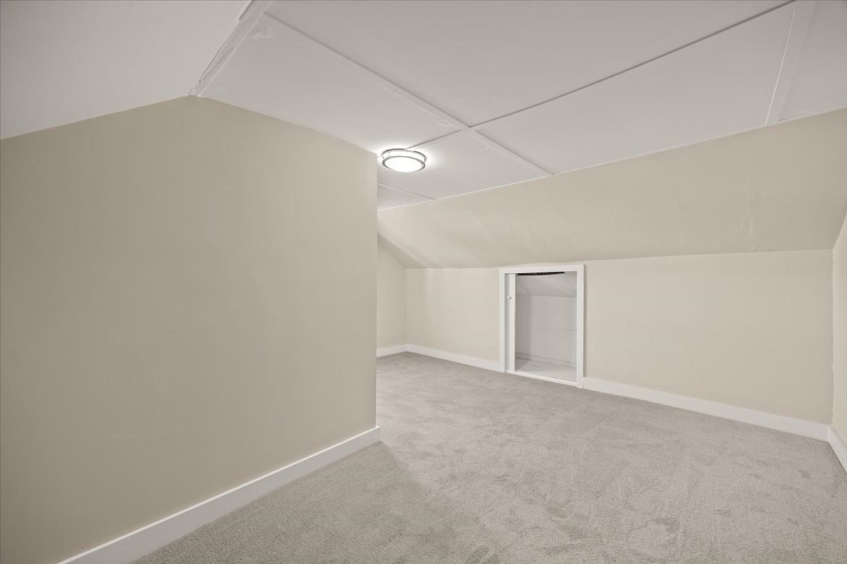 7 Maxwell Street # 7 Property Photo 20