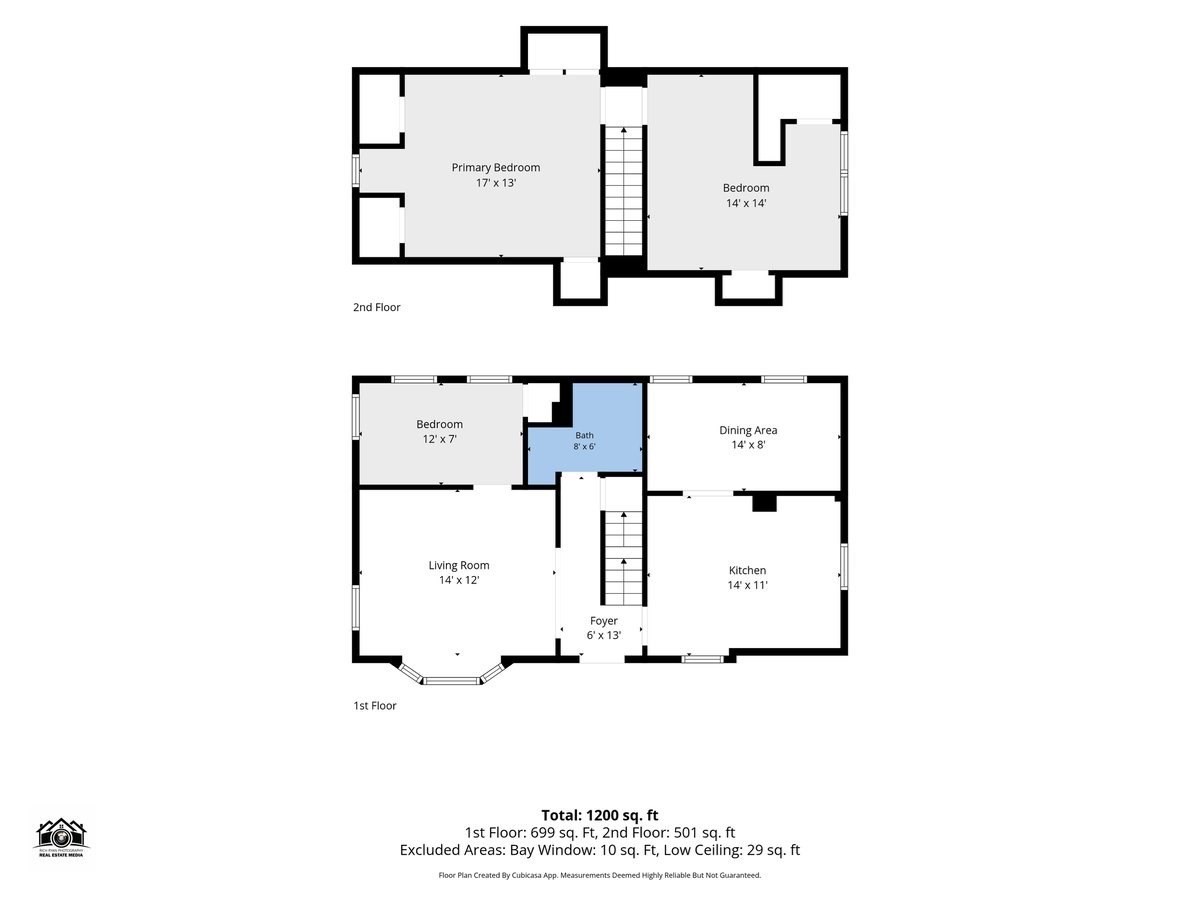 7 Maxwell Street # 7 Property Photo 21