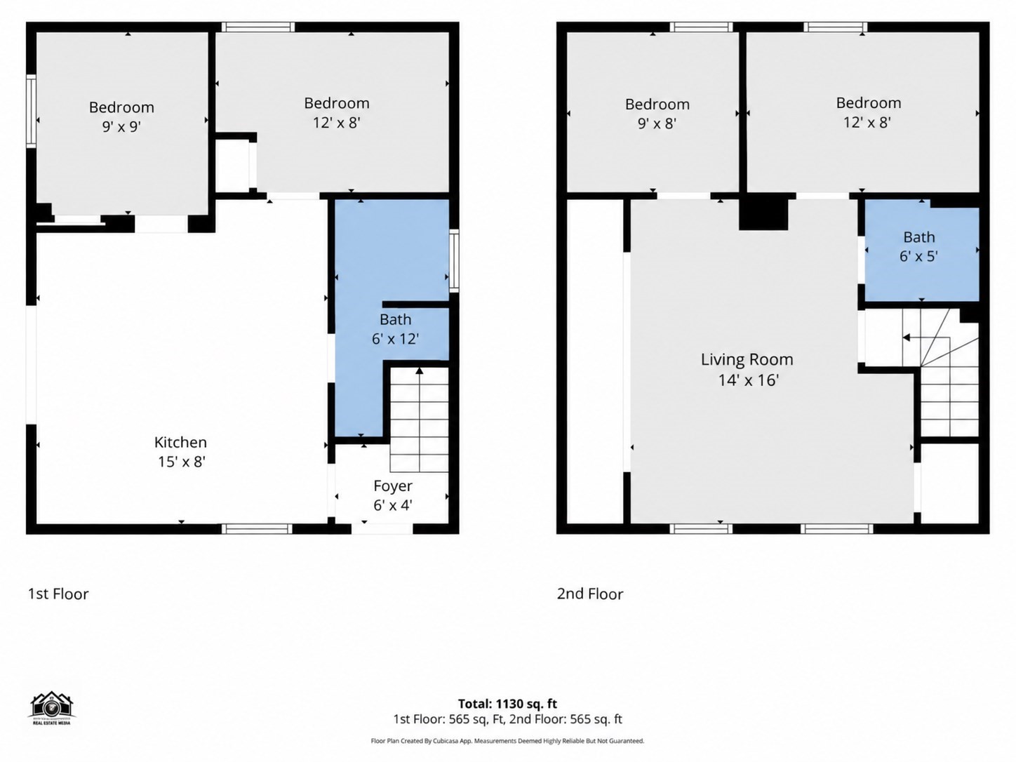 7 Maxwell Street # 7 Property Photo 22