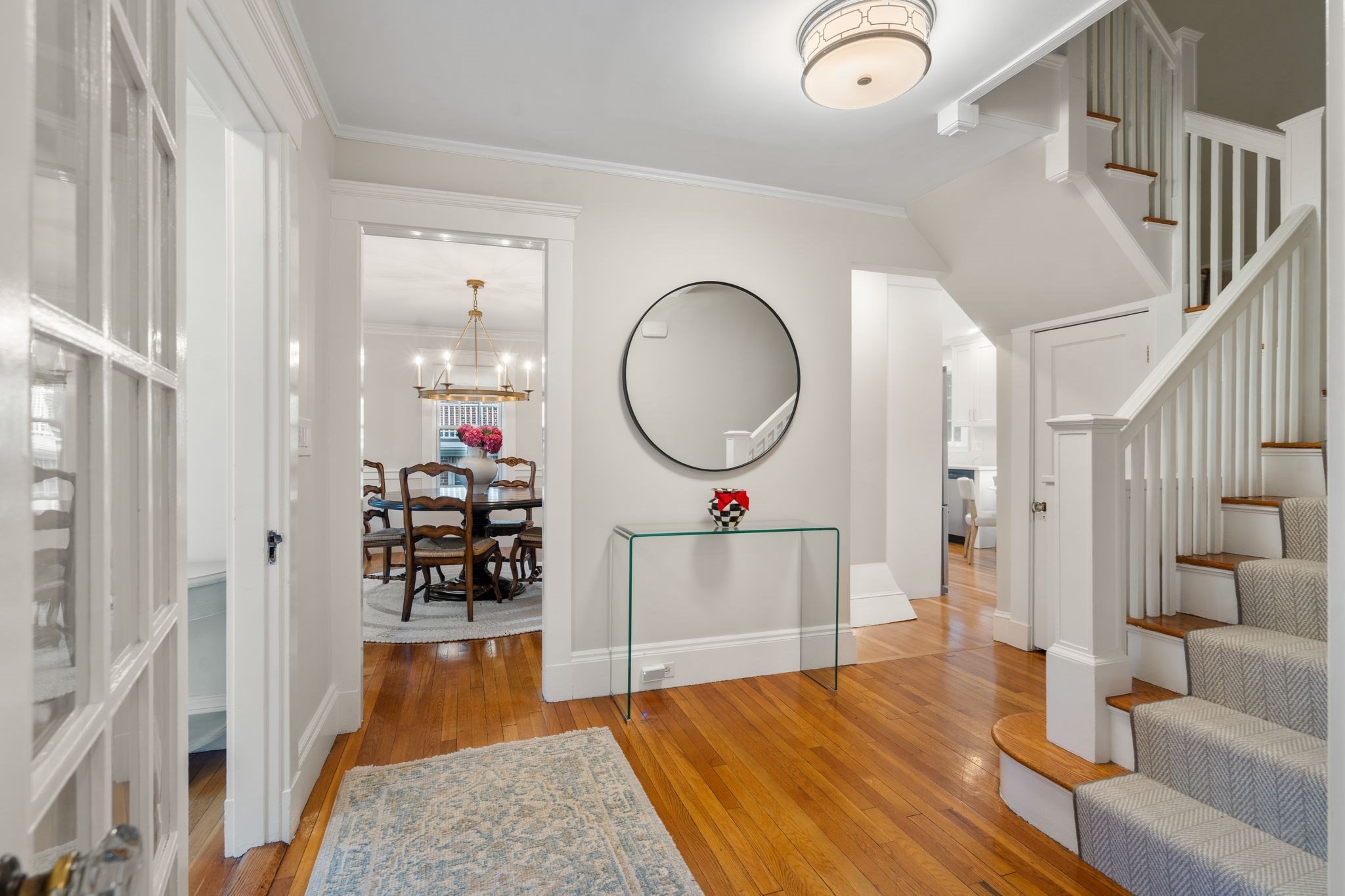 164 Common St Property Photo 2
