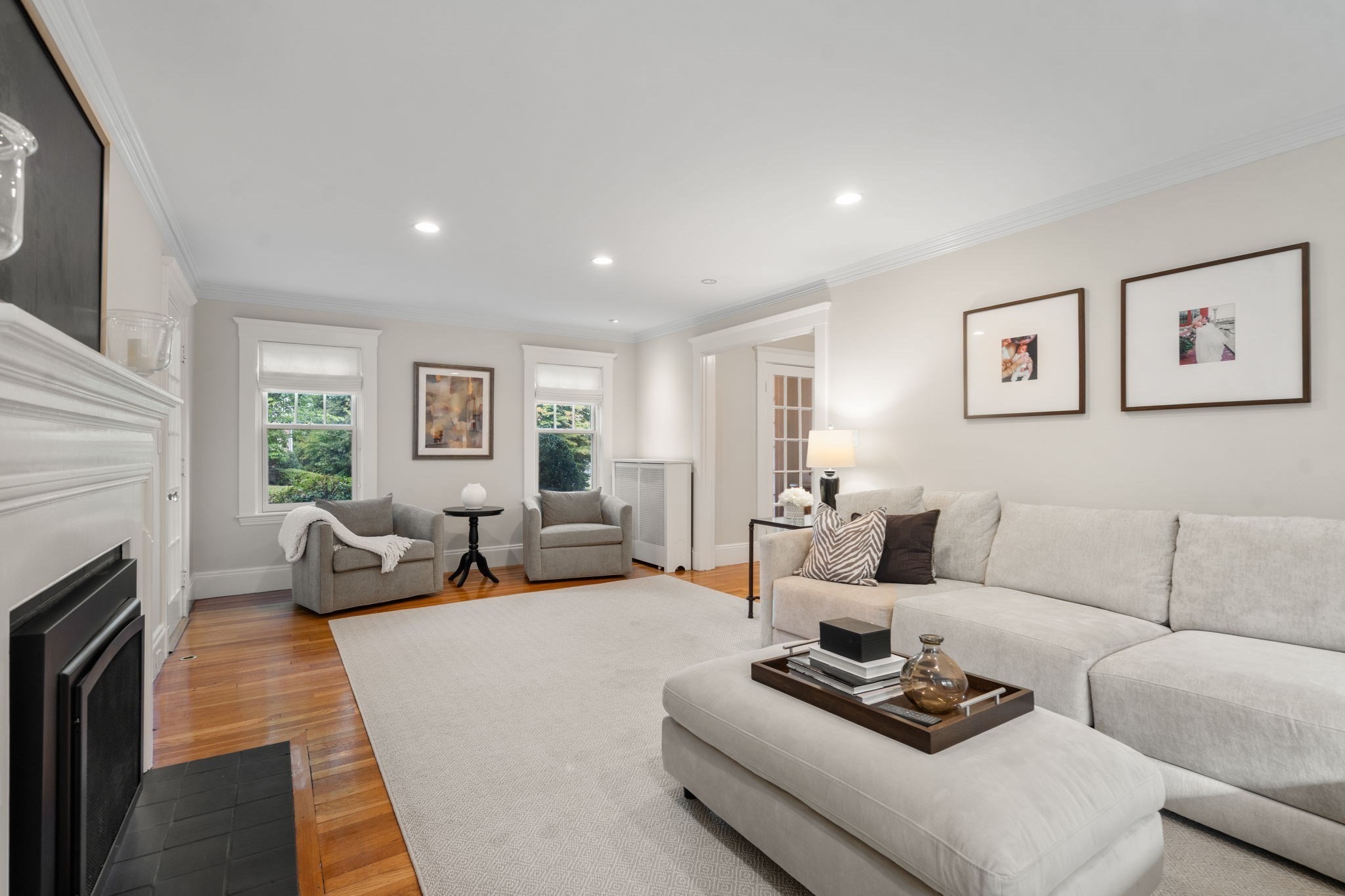164 Common St Property Photo 4