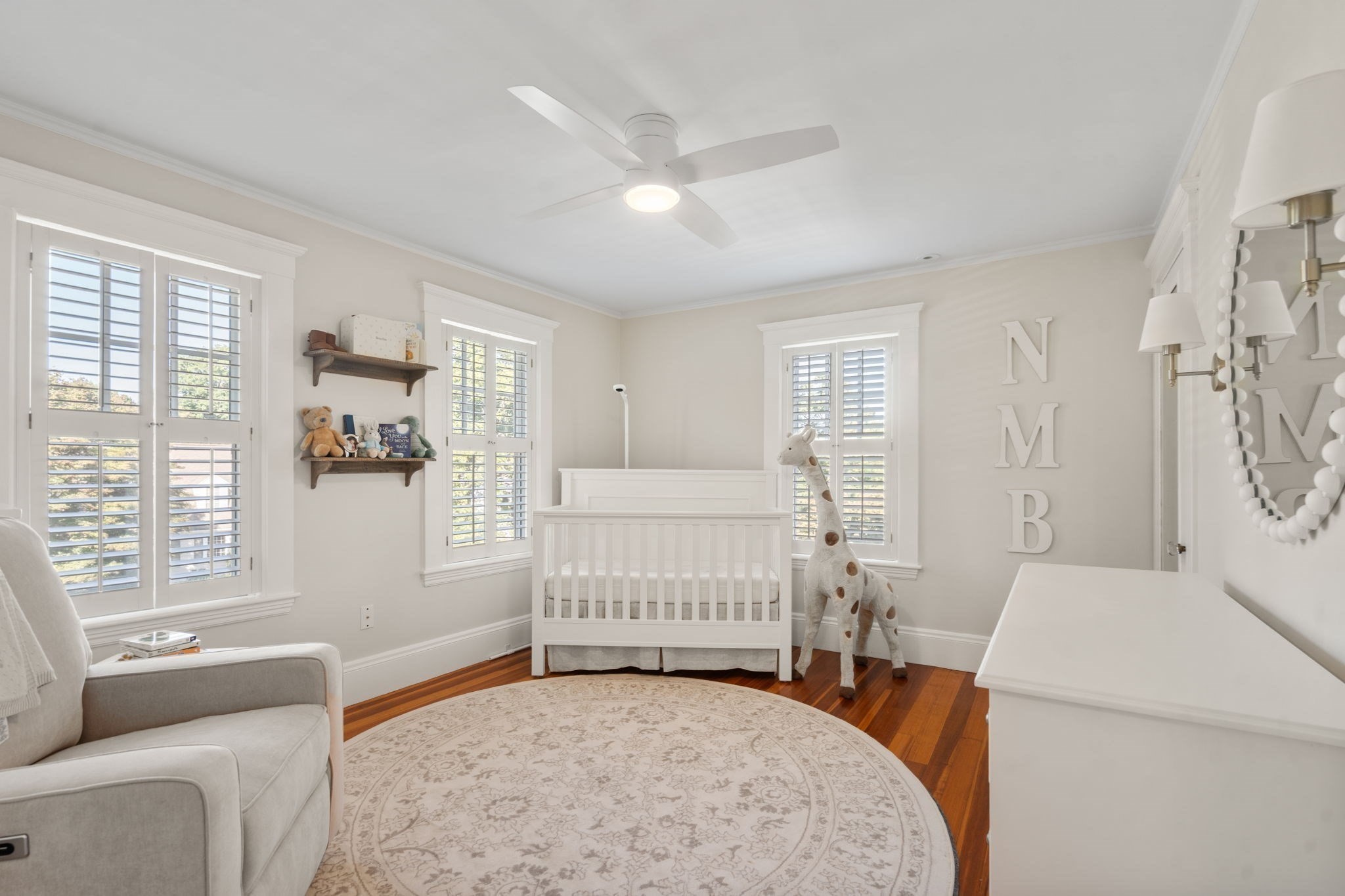 164 Common St Property Photo 11