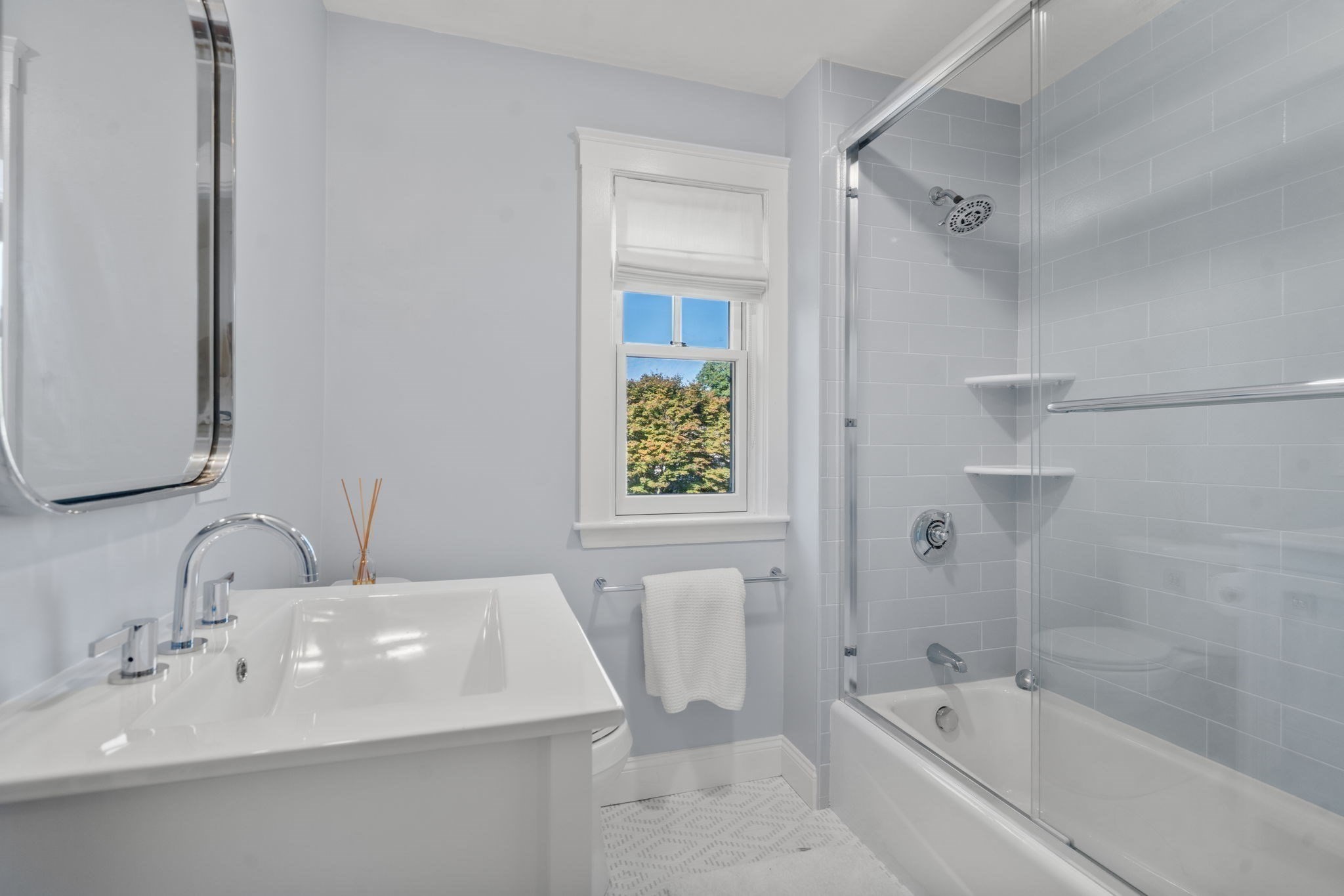 164 Common St Property Photo 12
