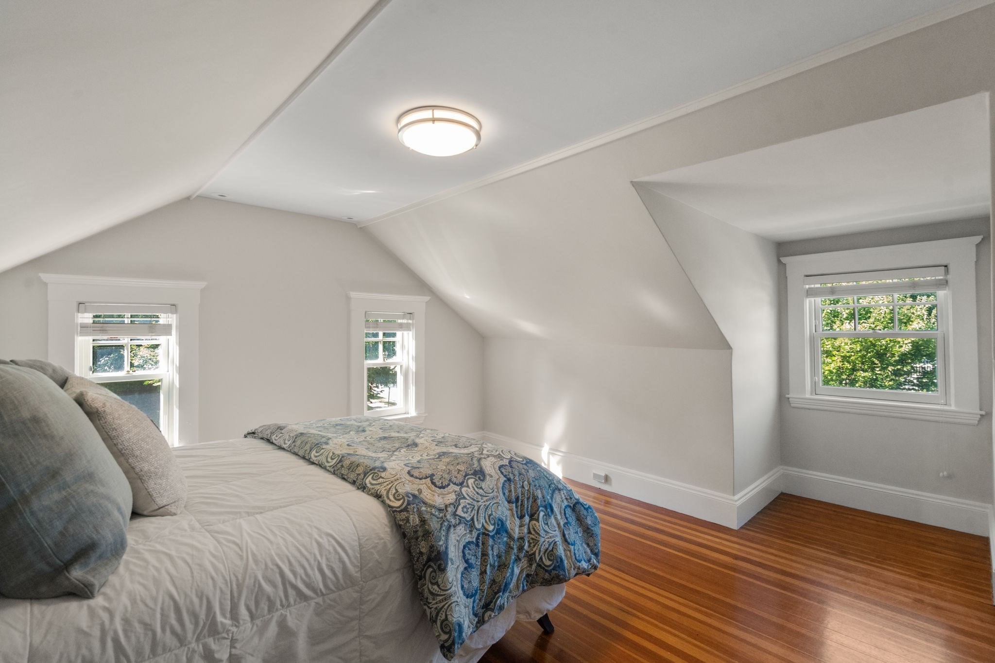 164 Common St Property Photo 14
