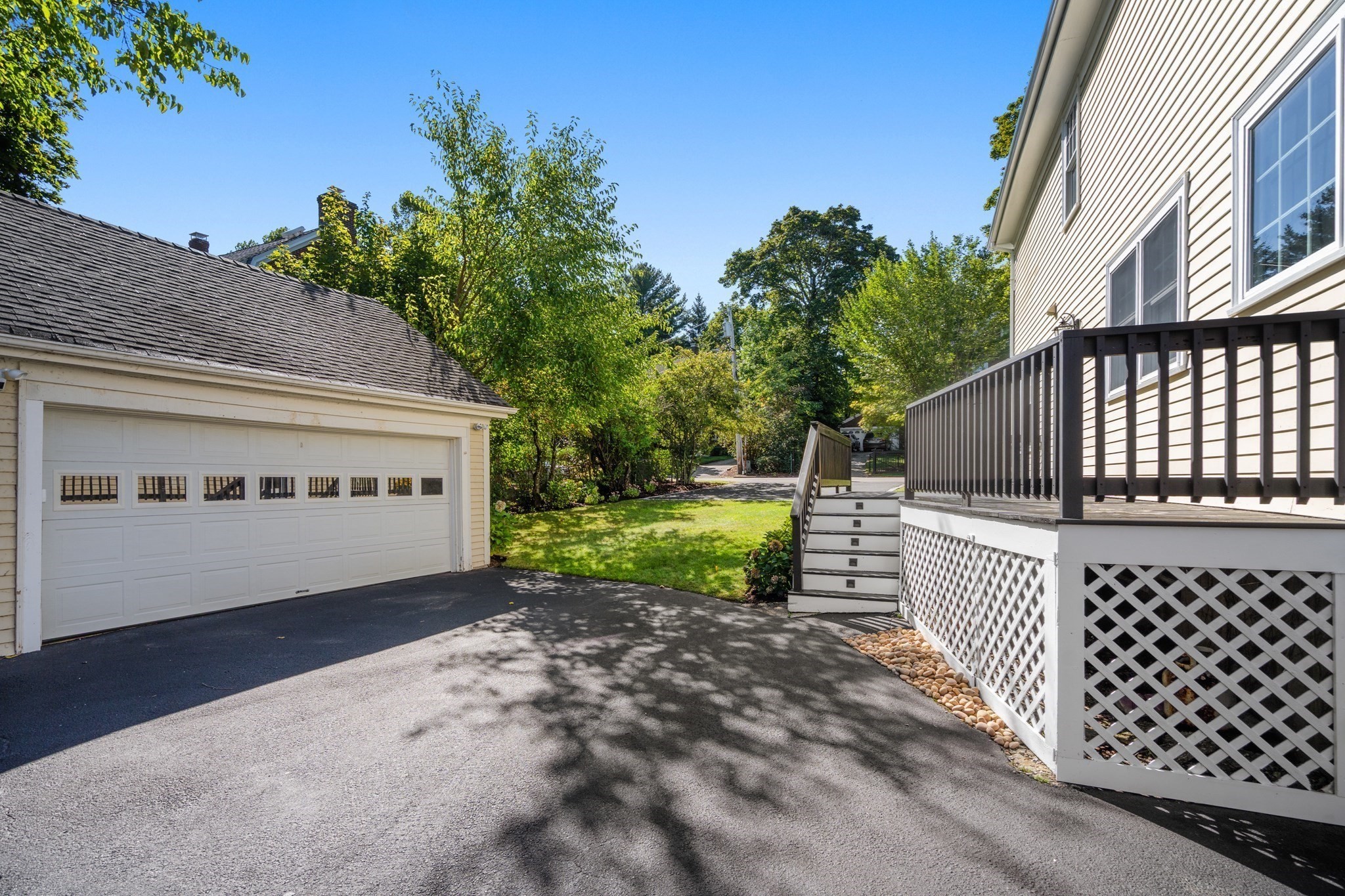164 Common St Property Photo 19