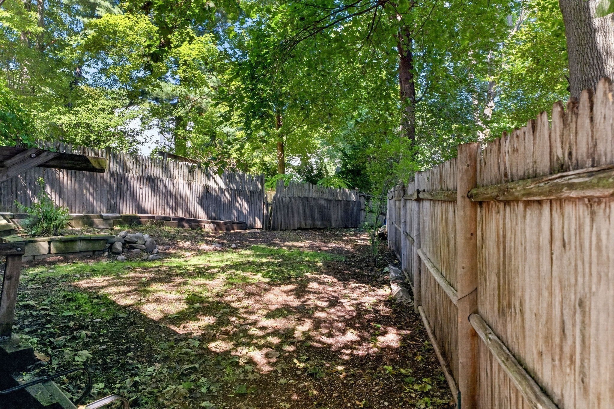 5 Rambler Rd Property Photo 23