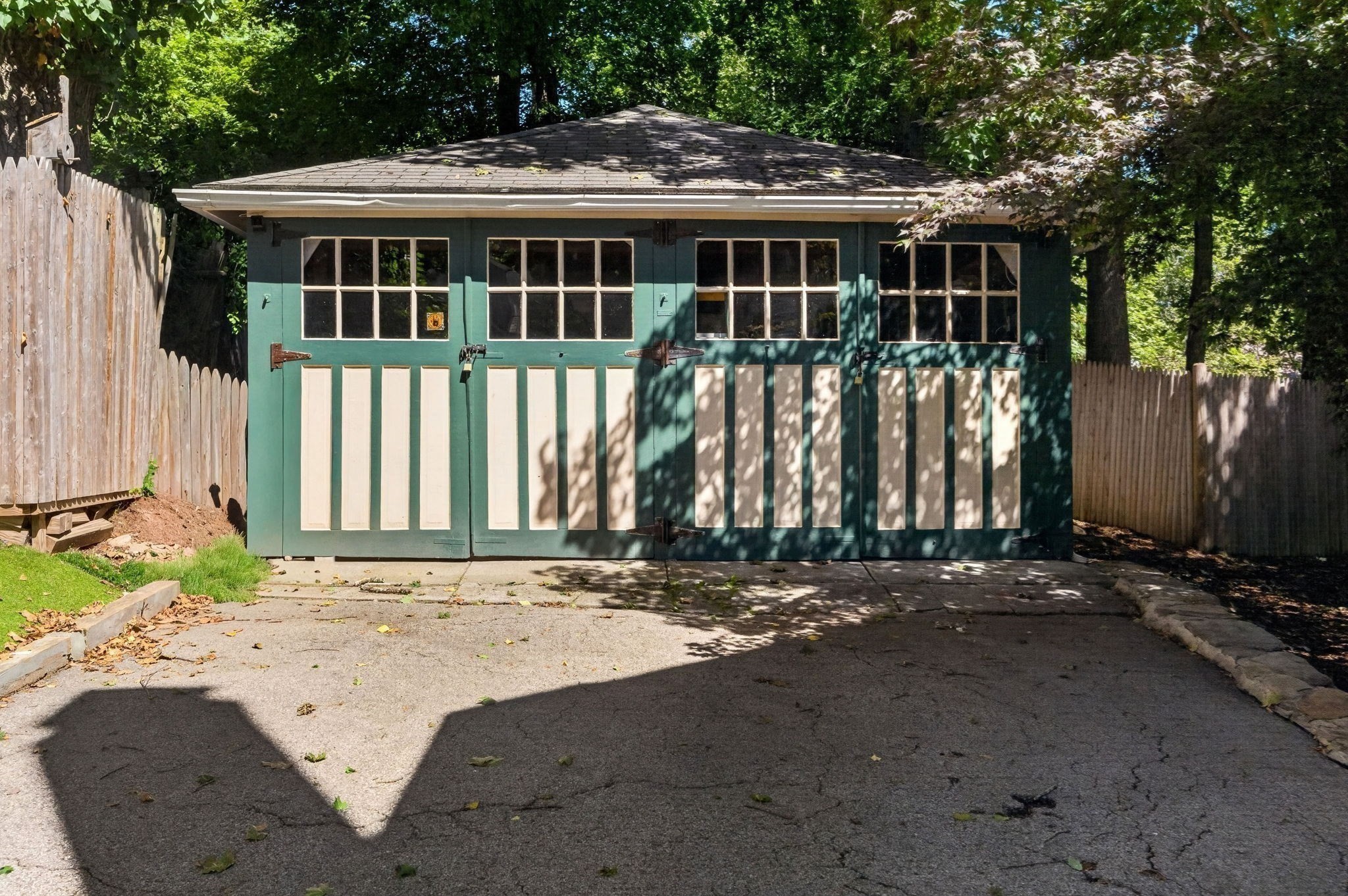 5 Rambler Rd Property Photo 24