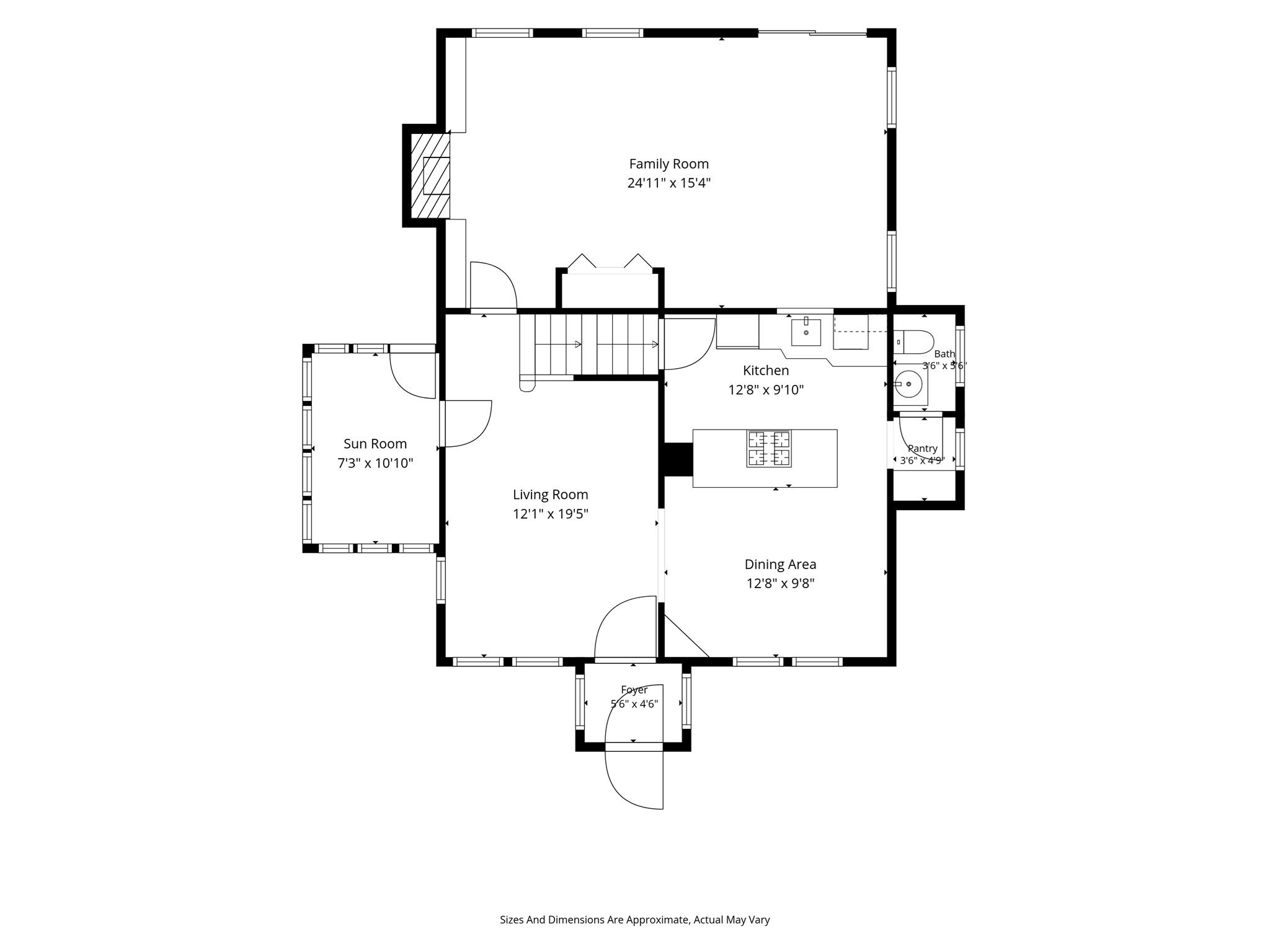 5 Rambler Rd Property Photo 28