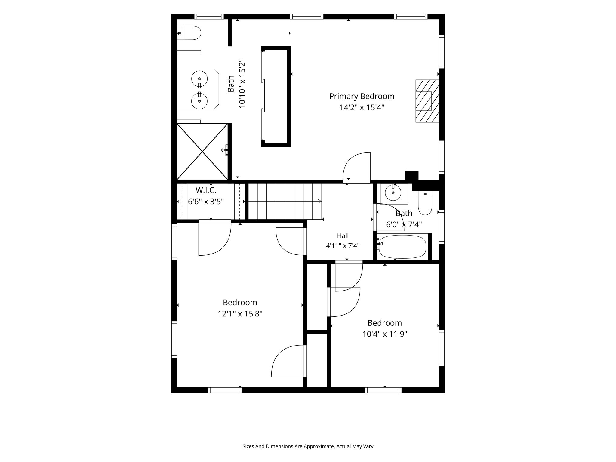 5 Rambler Rd Property Photo 29