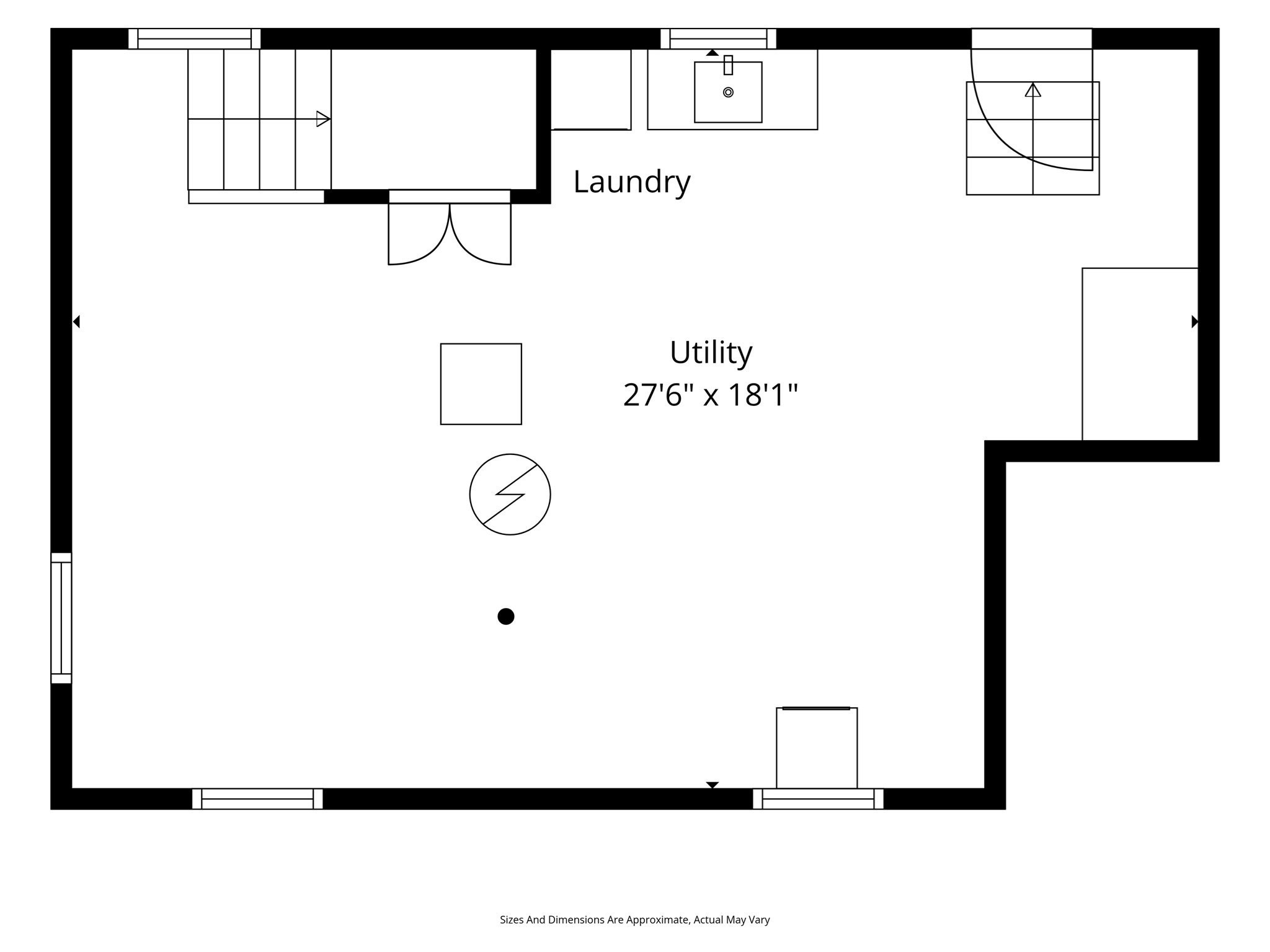 5 Rambler Rd Property Photo 30
