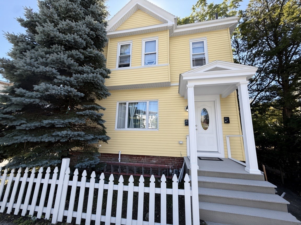 35 Cheever St. Property Photo 2