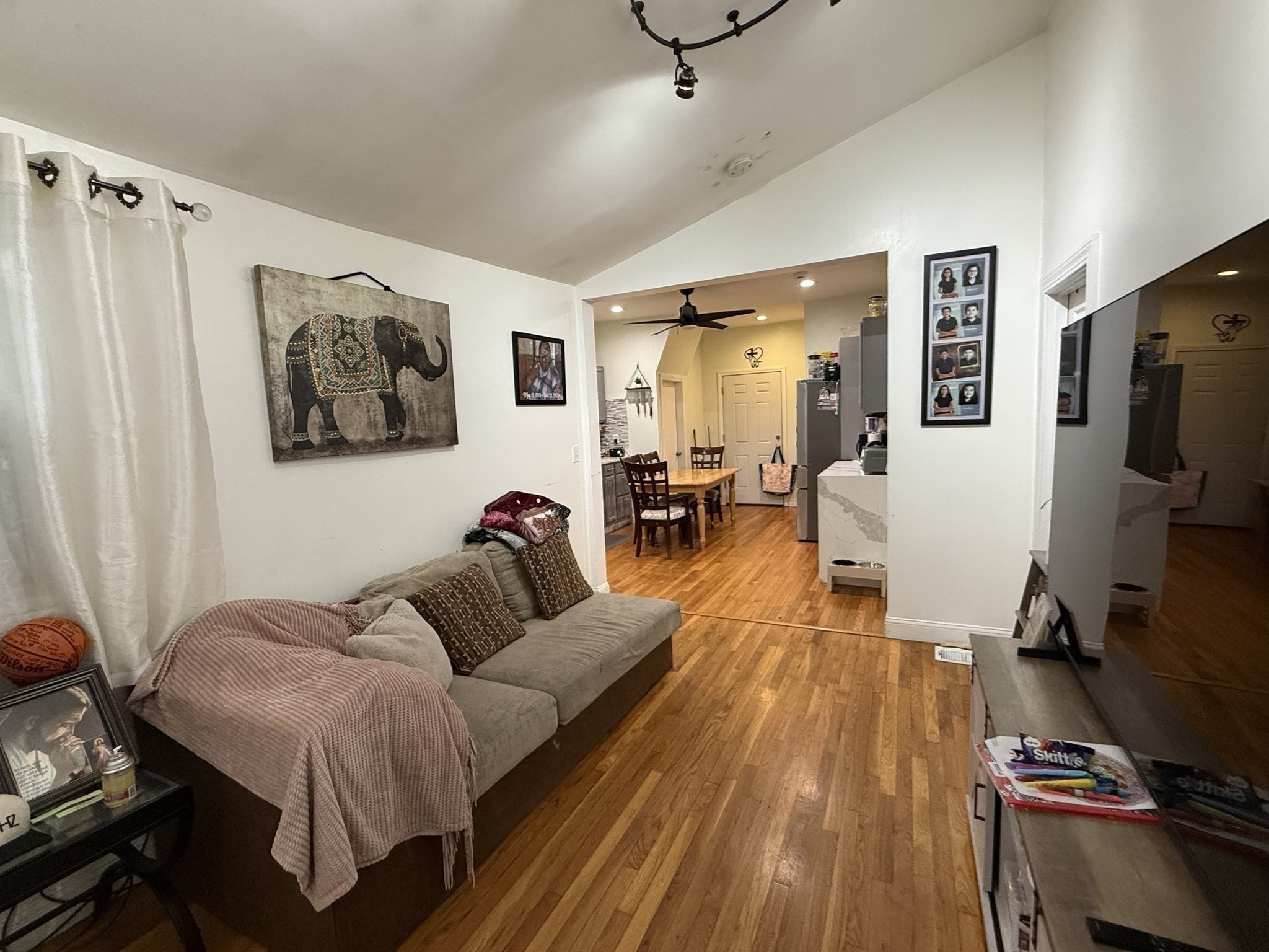 35 Cheever St. Property Photo 5