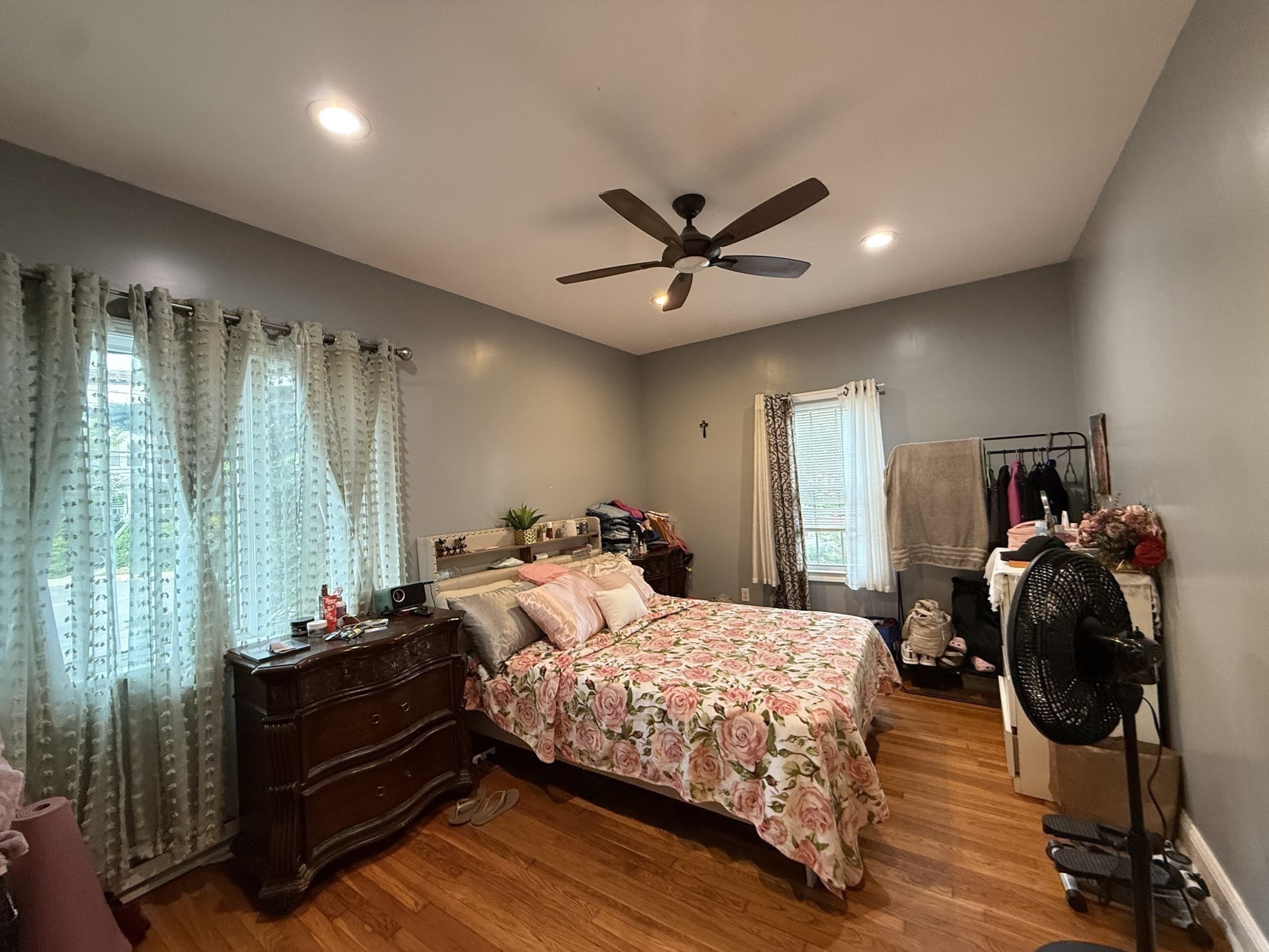 35 Cheever St. Property Photo 7
