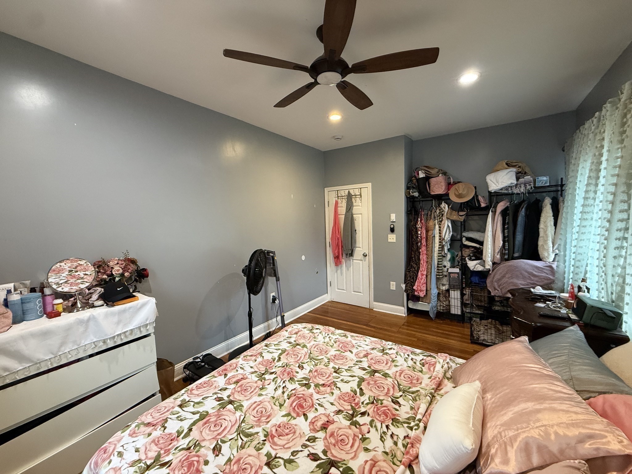 35 Cheever St. Property Photo 8
