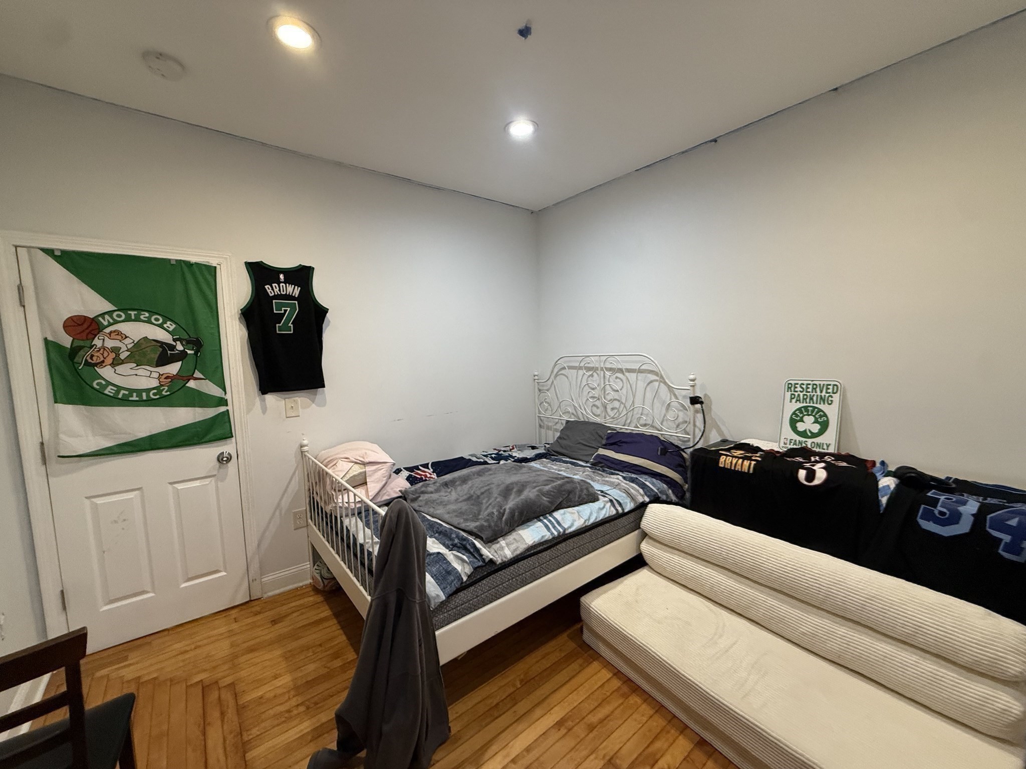 35 Cheever St. Property Photo 10