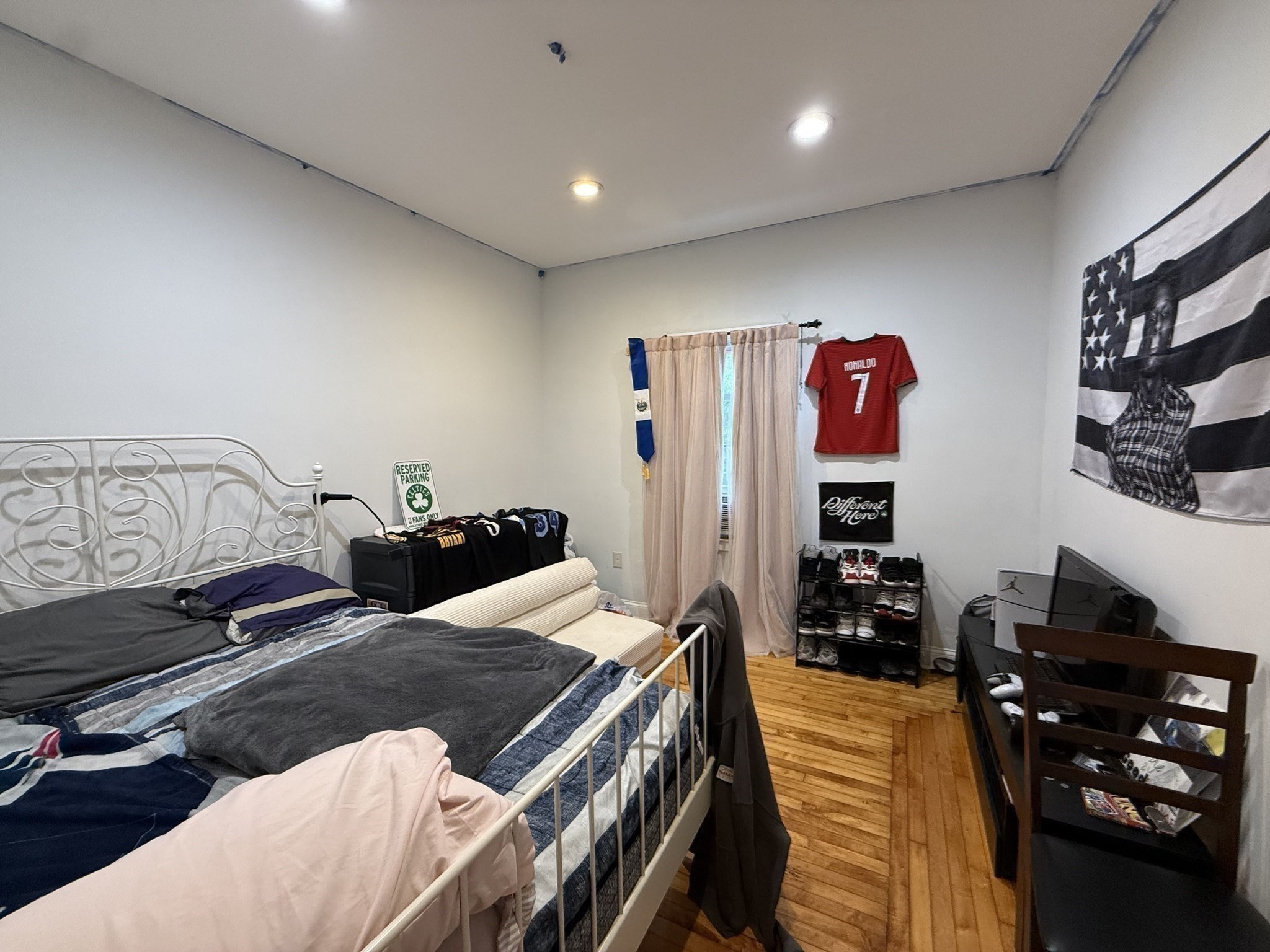 35 Cheever St. Property Photo 11