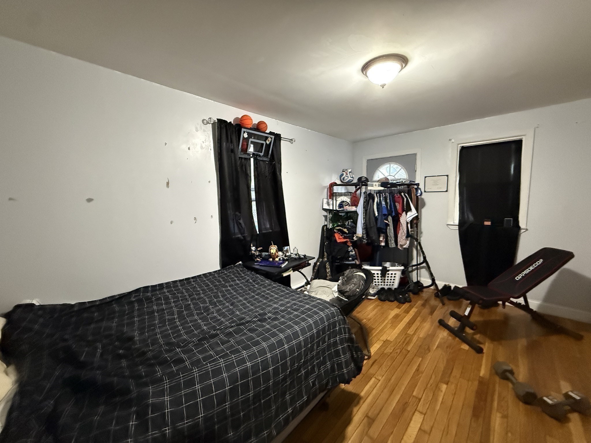 35 Cheever St. Property Photo 12