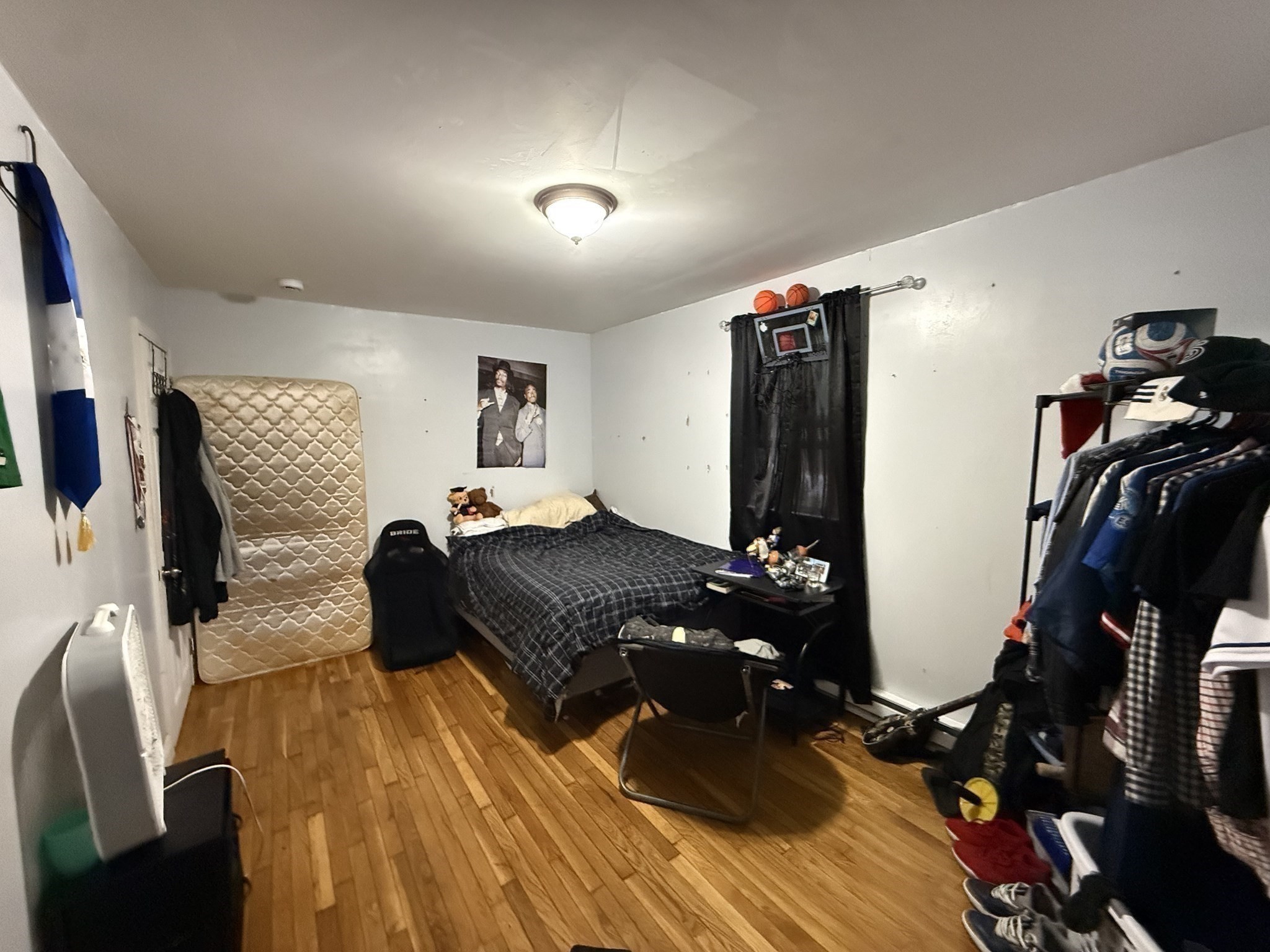 35 Cheever St. Property Photo 13