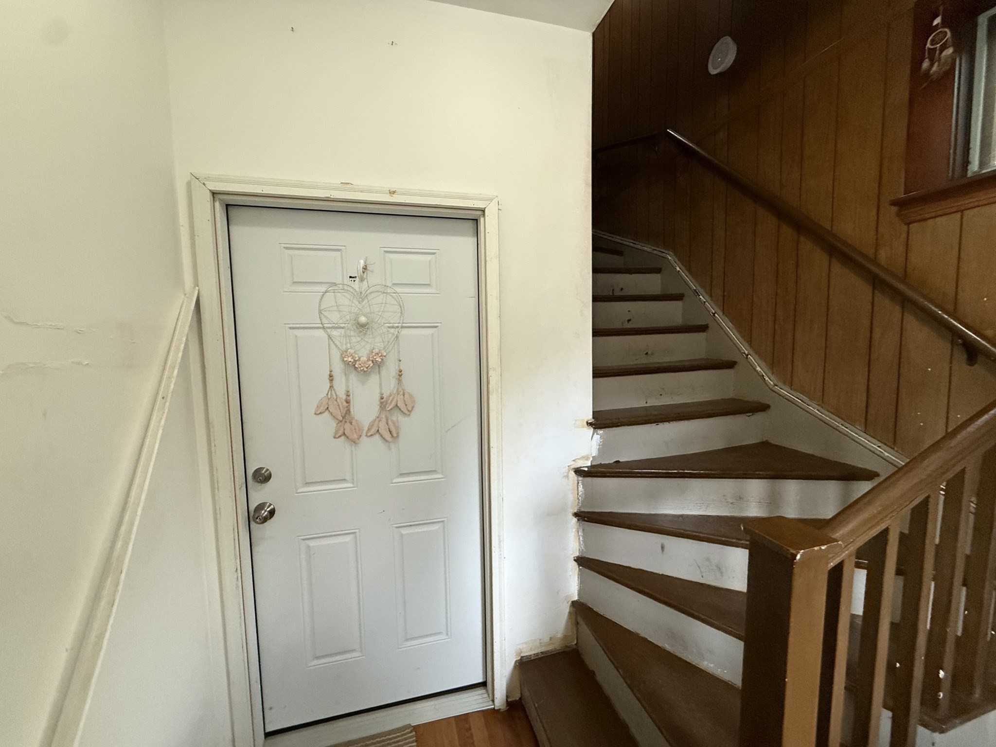 35 Cheever St. Property Photo 15
