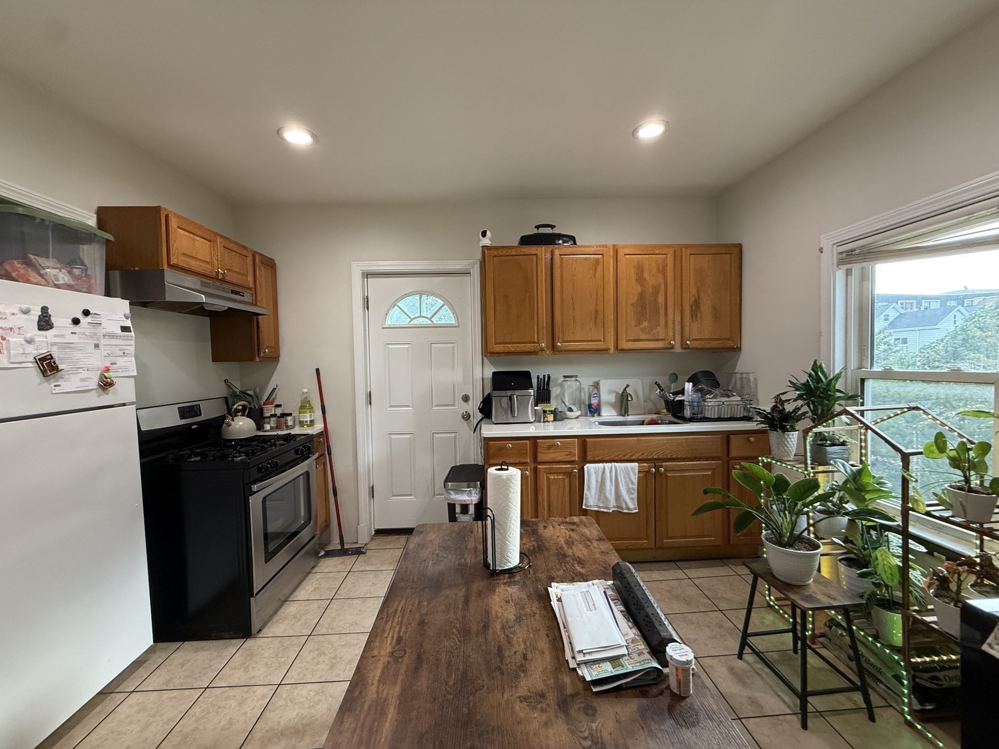 35 Cheever St. Property Photo 17
