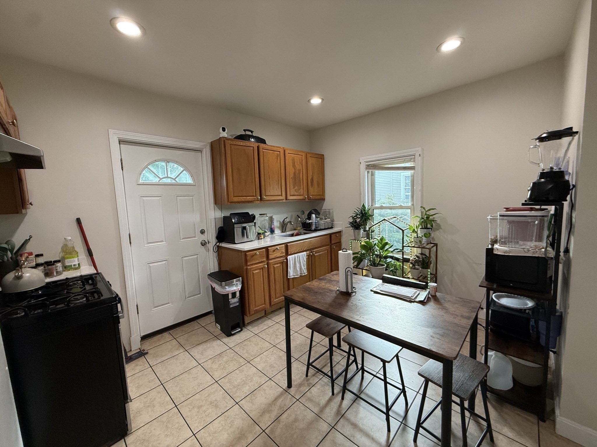 35 Cheever St. Property Photo 18