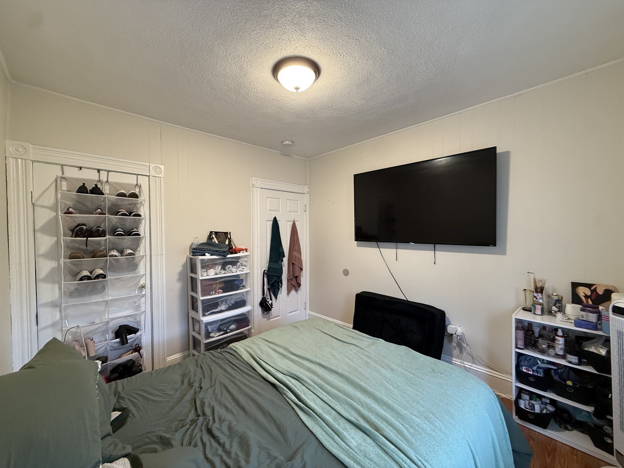 35 Cheever St. Property Photo 19