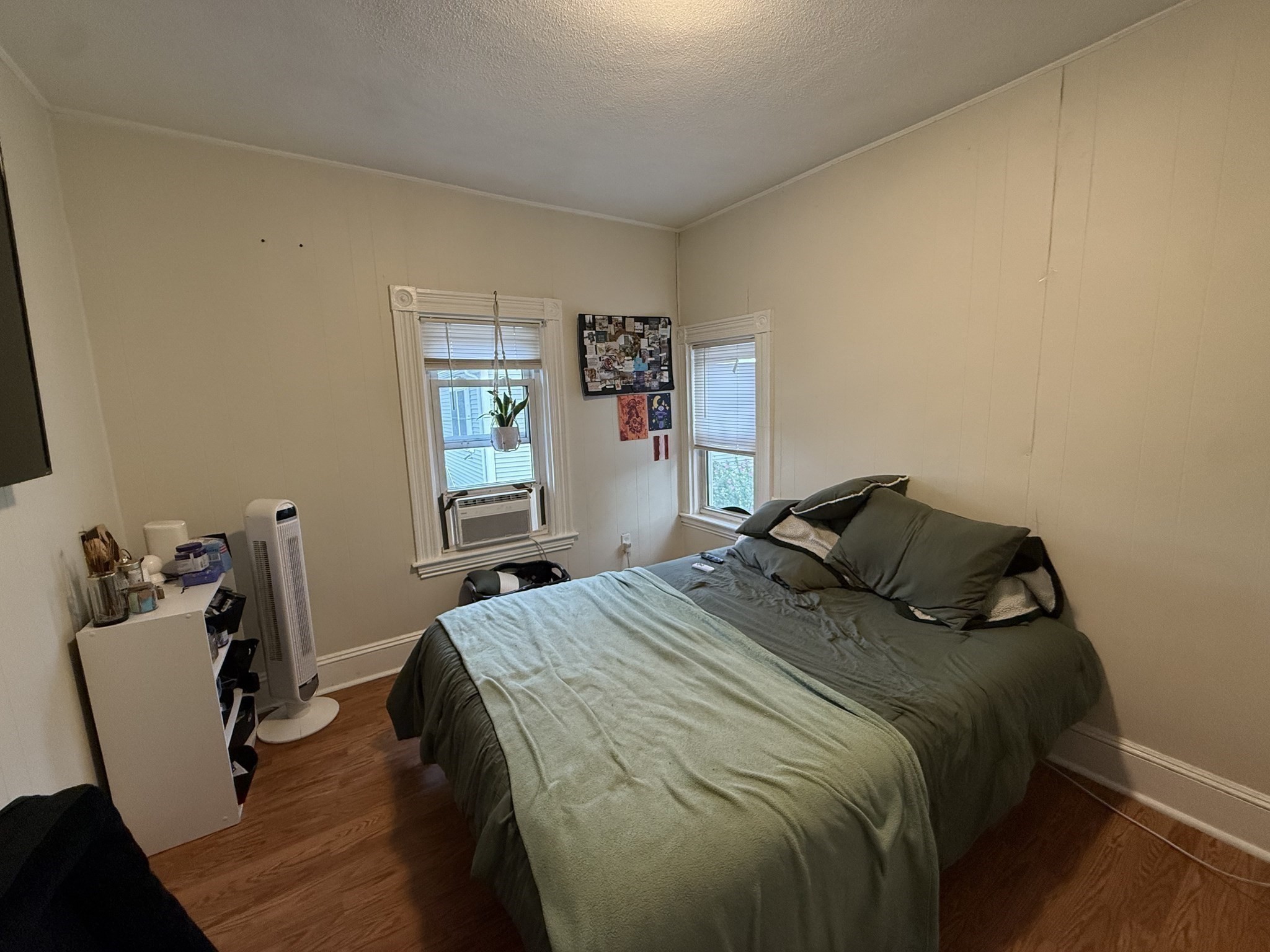 35 Cheever St. Property Photo 20
