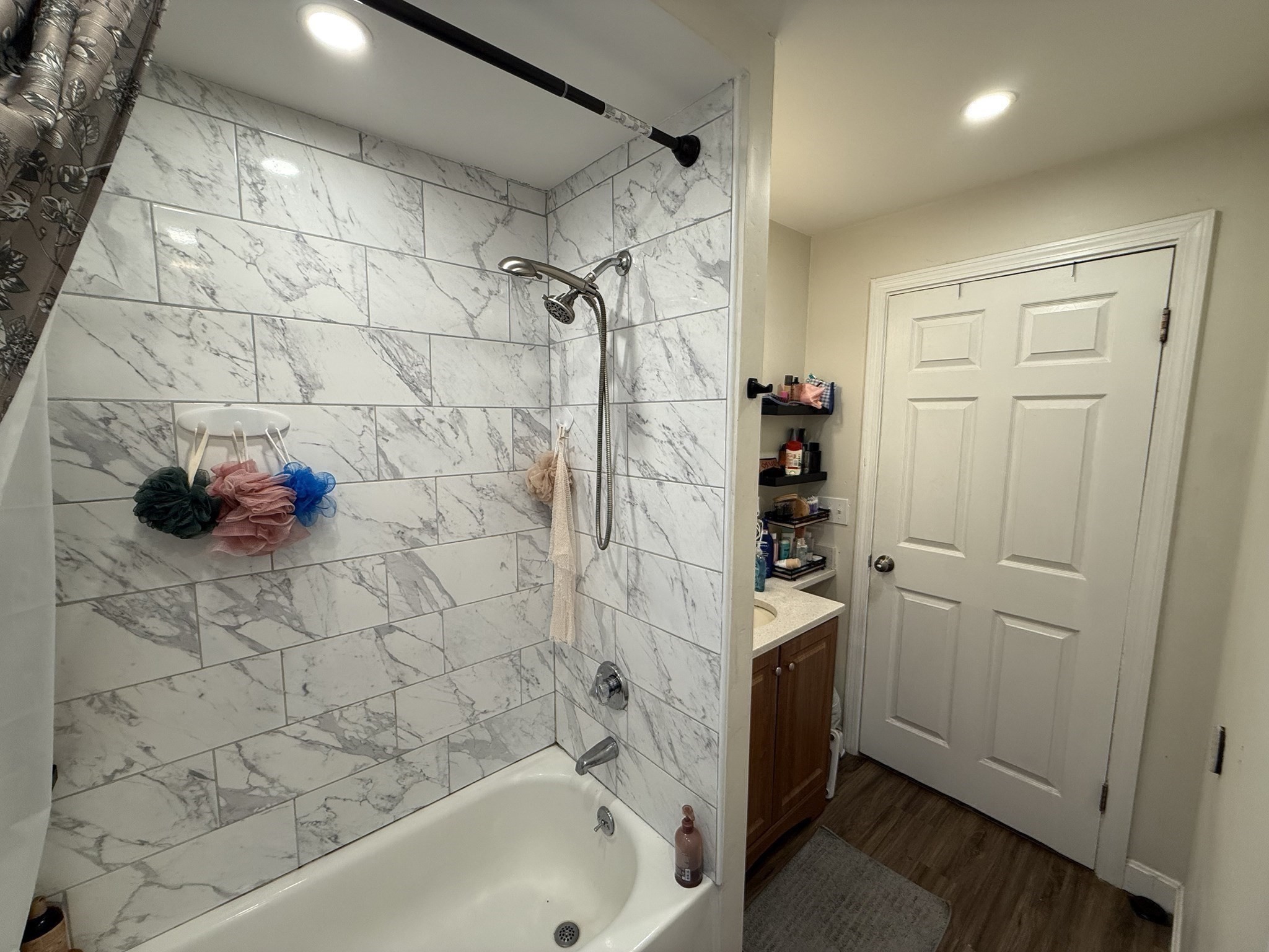 35 Cheever St. Property Photo 21