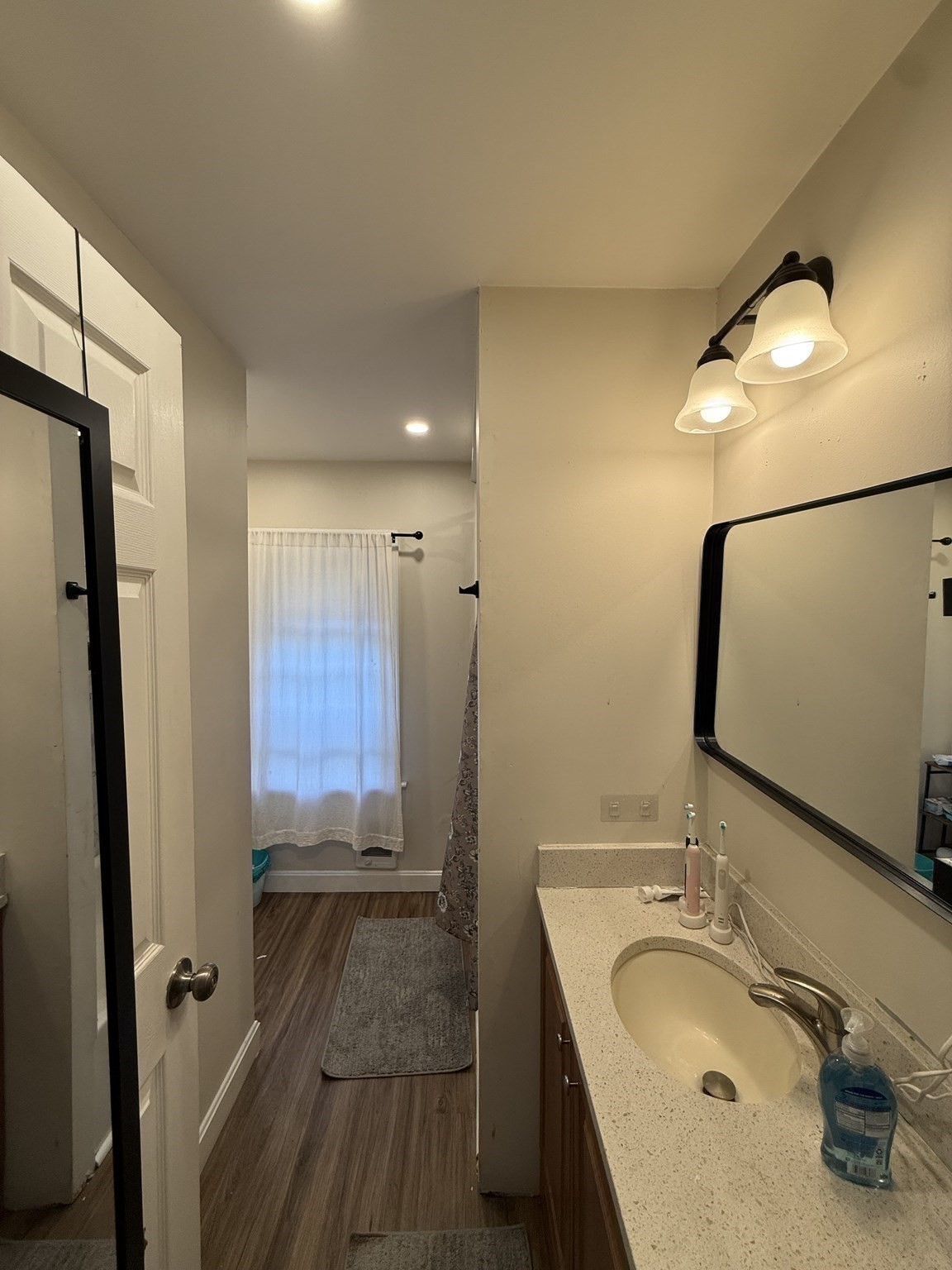 35 Cheever St. Property Photo 22