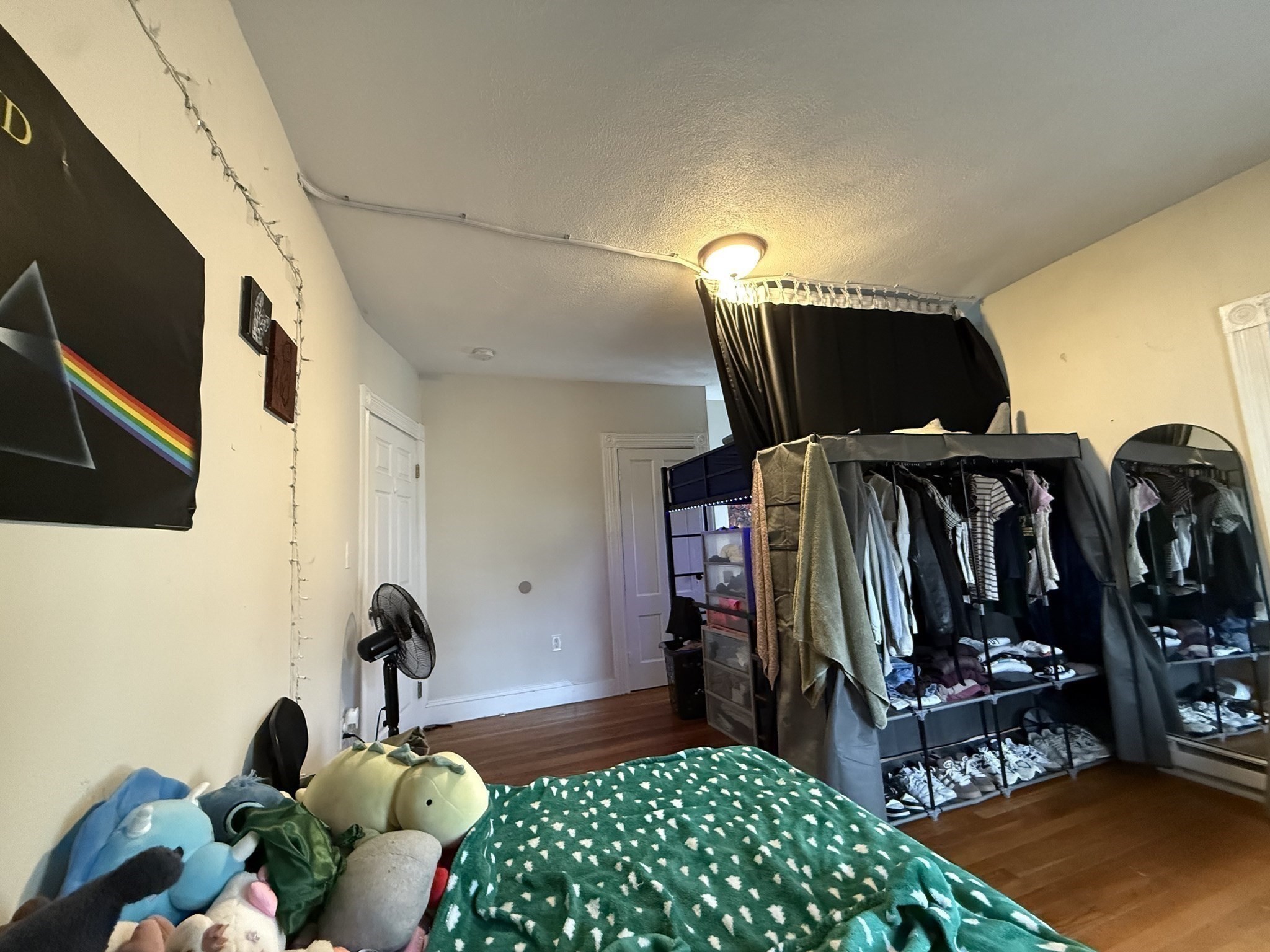 35 Cheever St. Property Photo 23