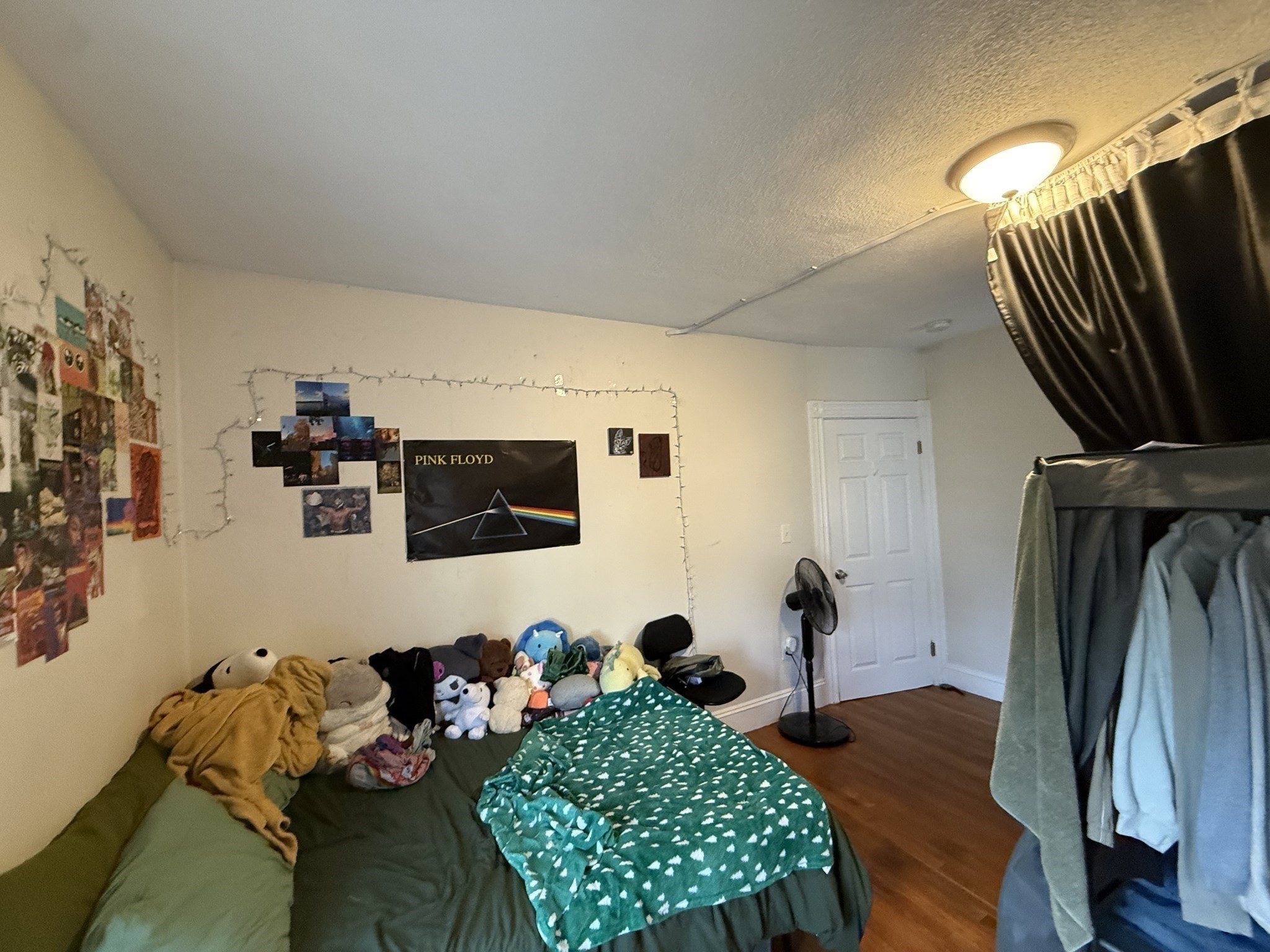35 Cheever St. Property Photo 24