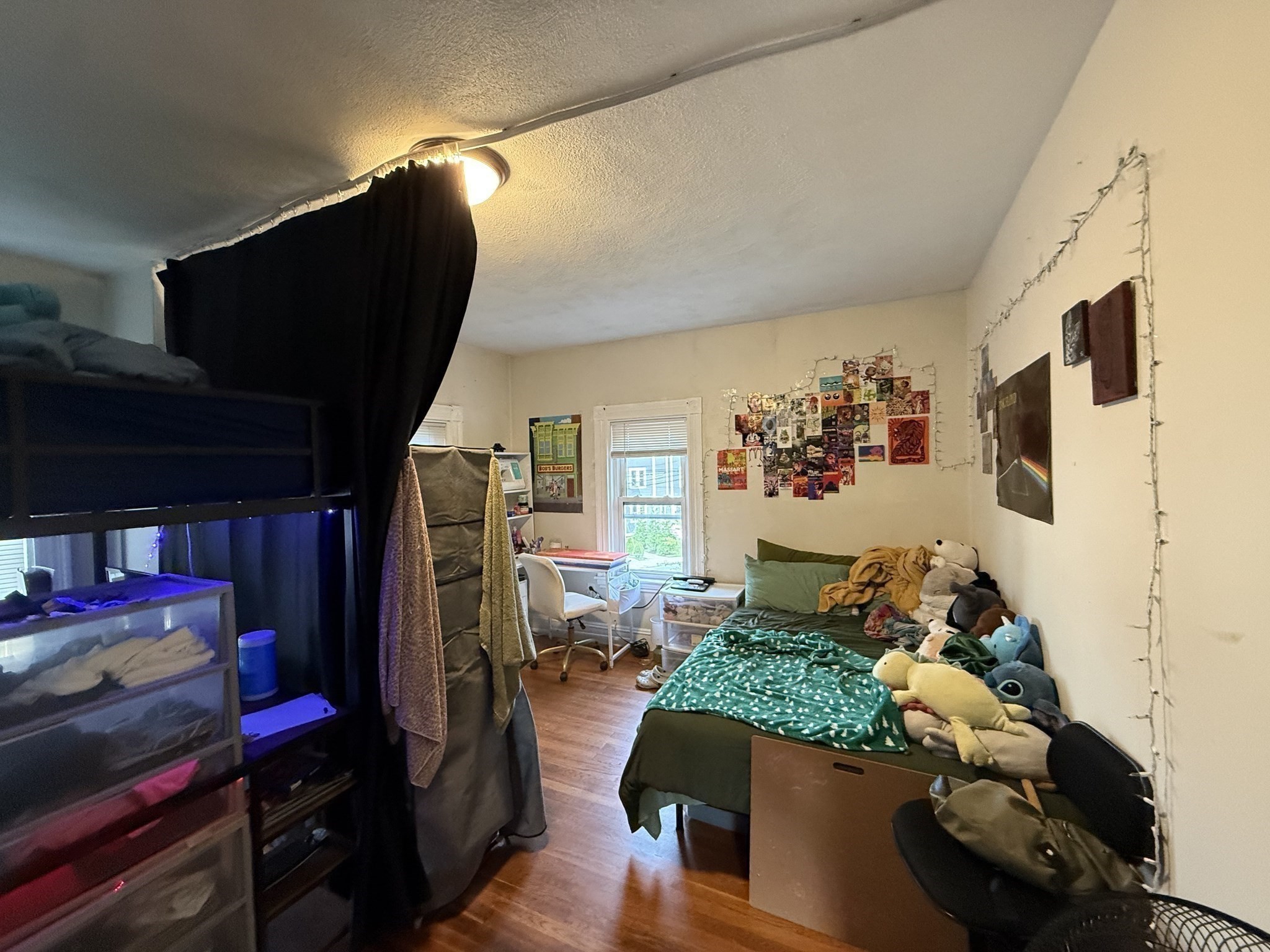 35 Cheever St. Property Photo 25