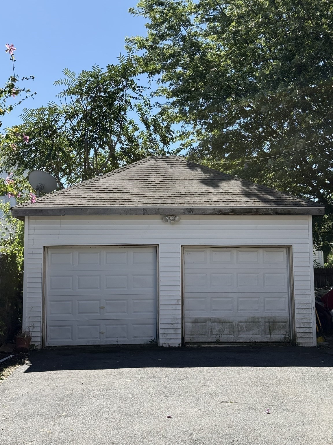 35 Cheever St. Property Photo 28