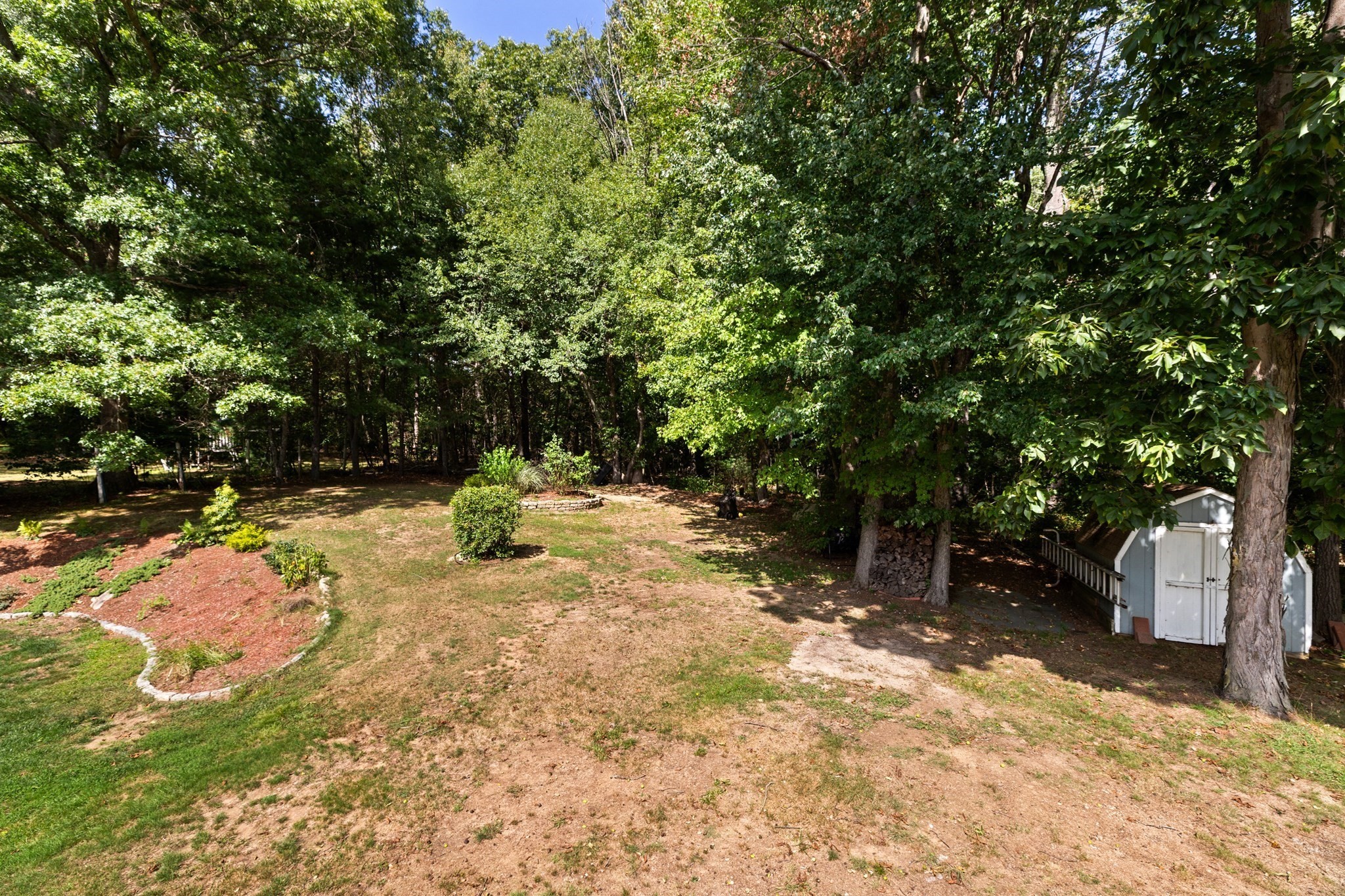 195 Cordaville Rd Property Photo 25