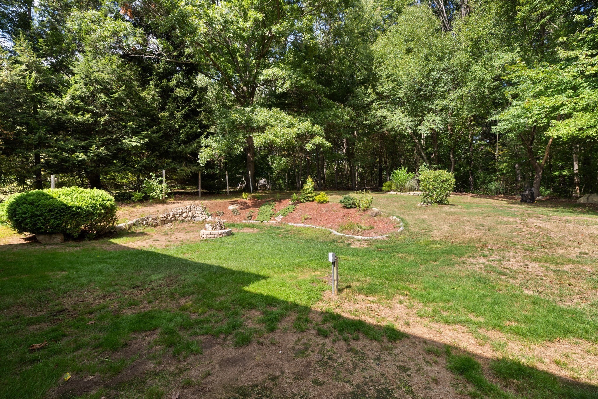 195 Cordaville Rd Property Photo 26