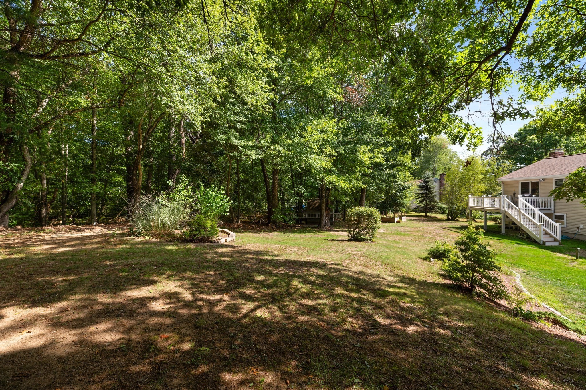 195 Cordaville Rd Property Photo 28