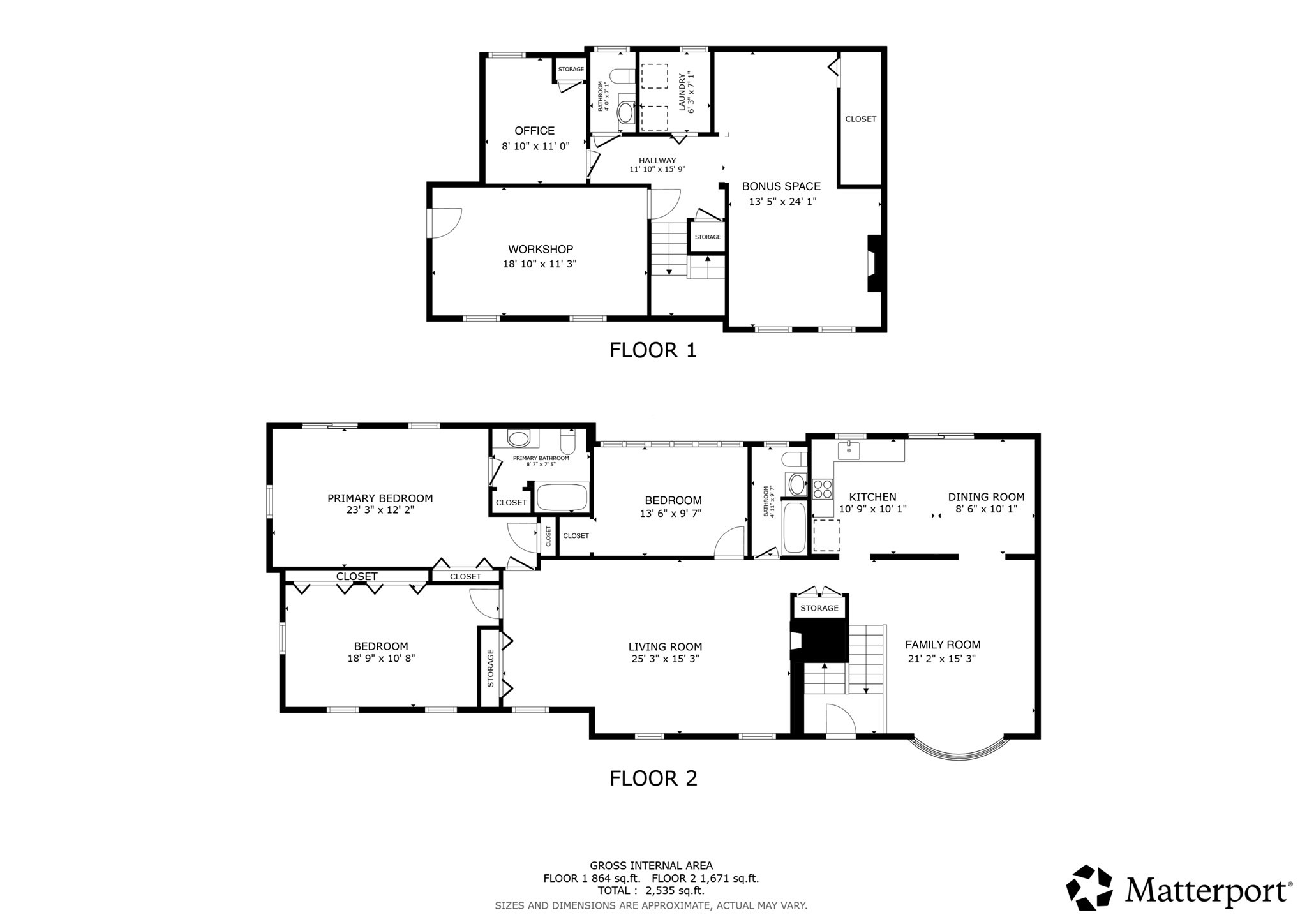 195 Cordaville Rd Property Photo 31
