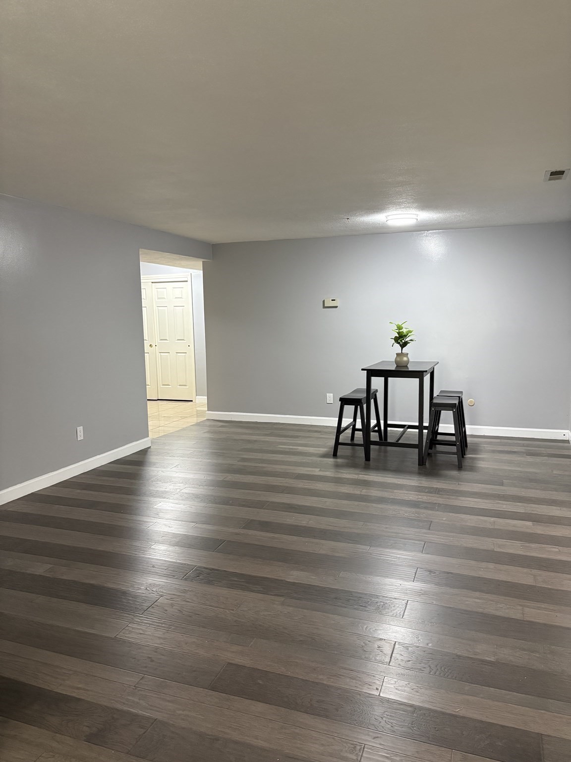 170 Highland St # 115a Property Photo 5