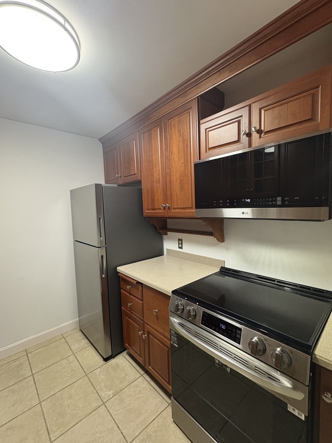 170 Highland St # 115a Property Photo 6